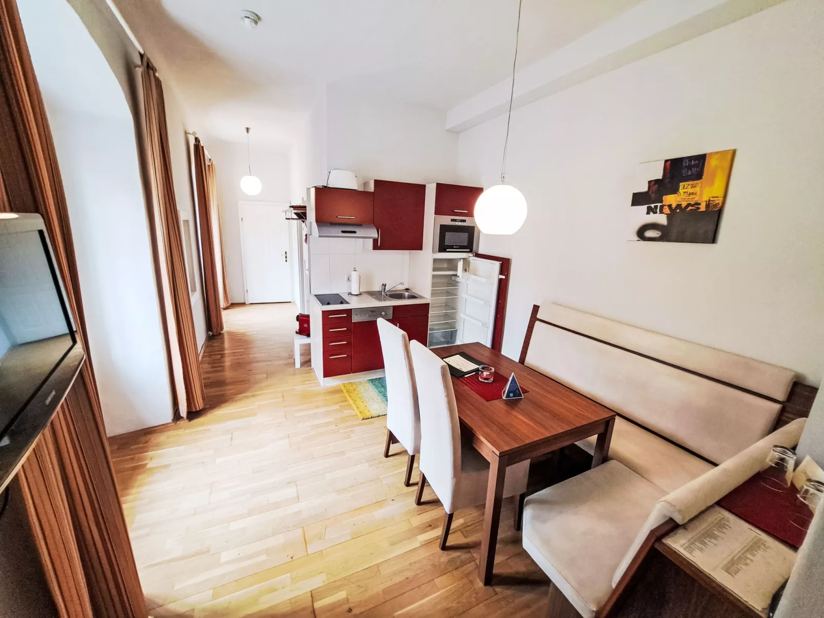 Oberstbergmeisteramt