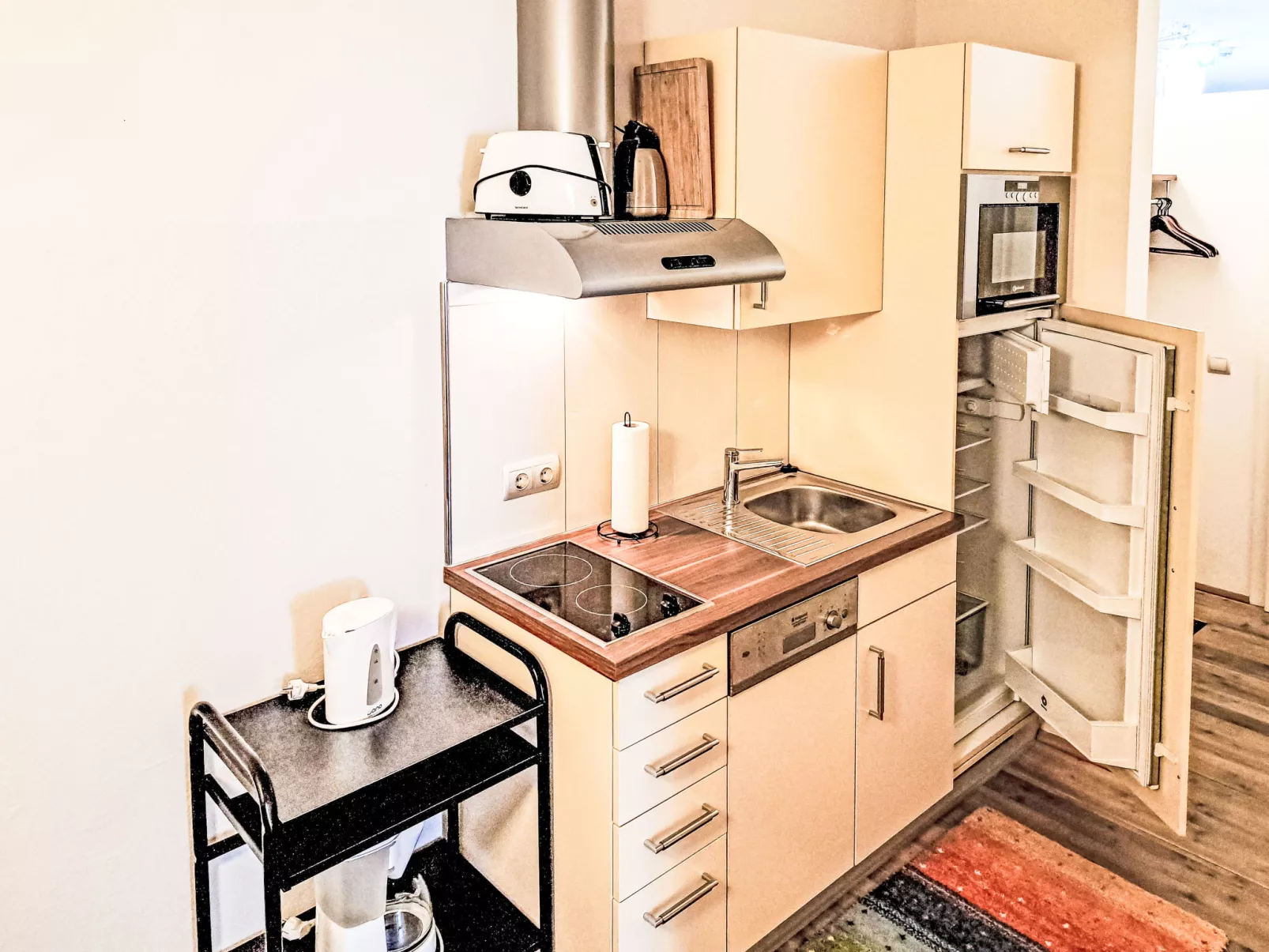 Oberstbergmeisteramt