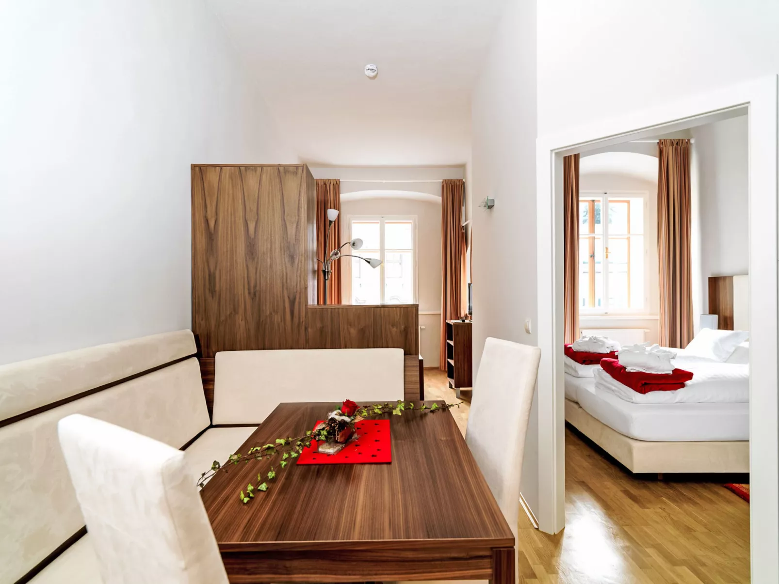 Oberstbergmeisteramt