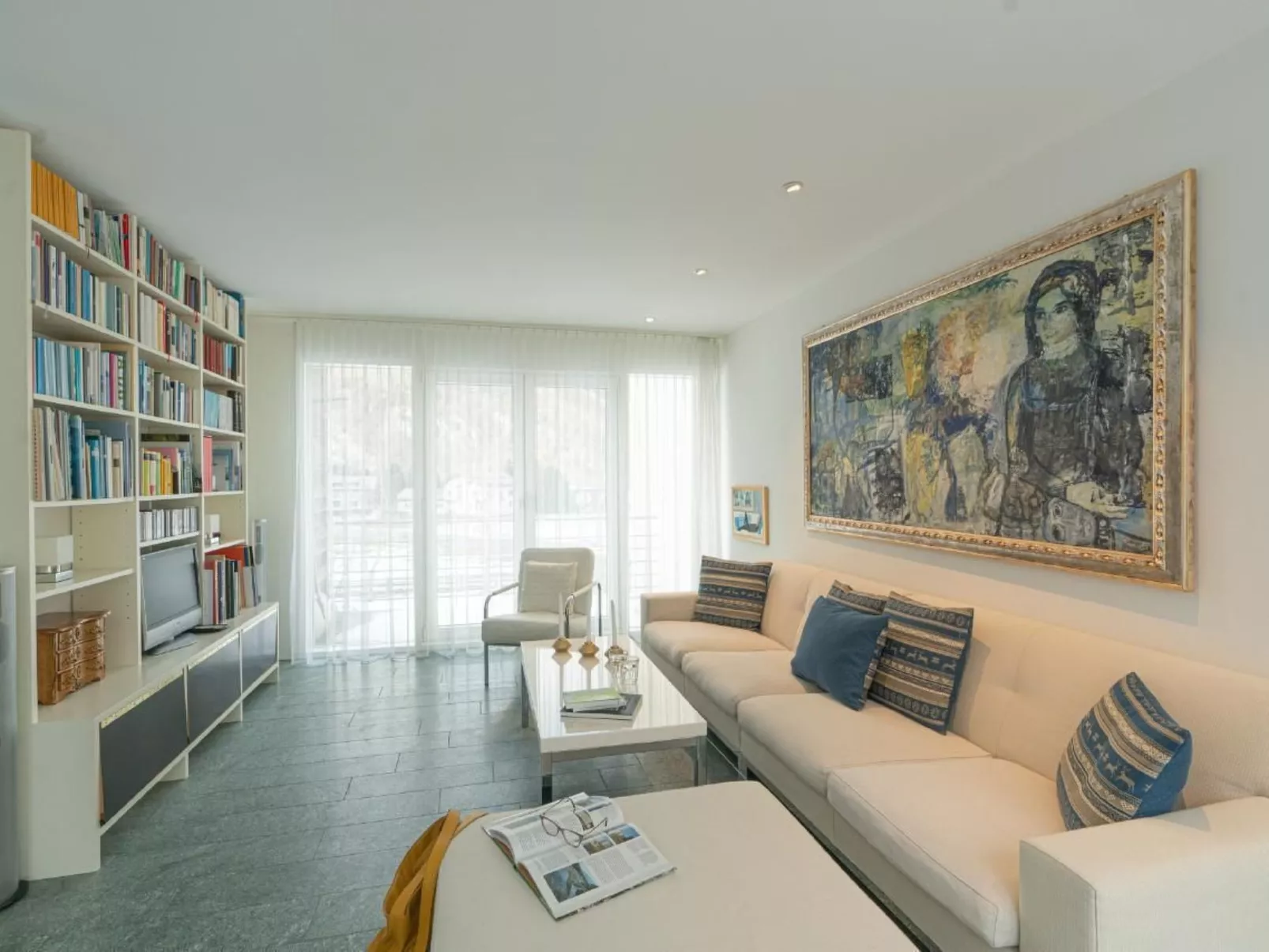 Residenz Alpenrose34