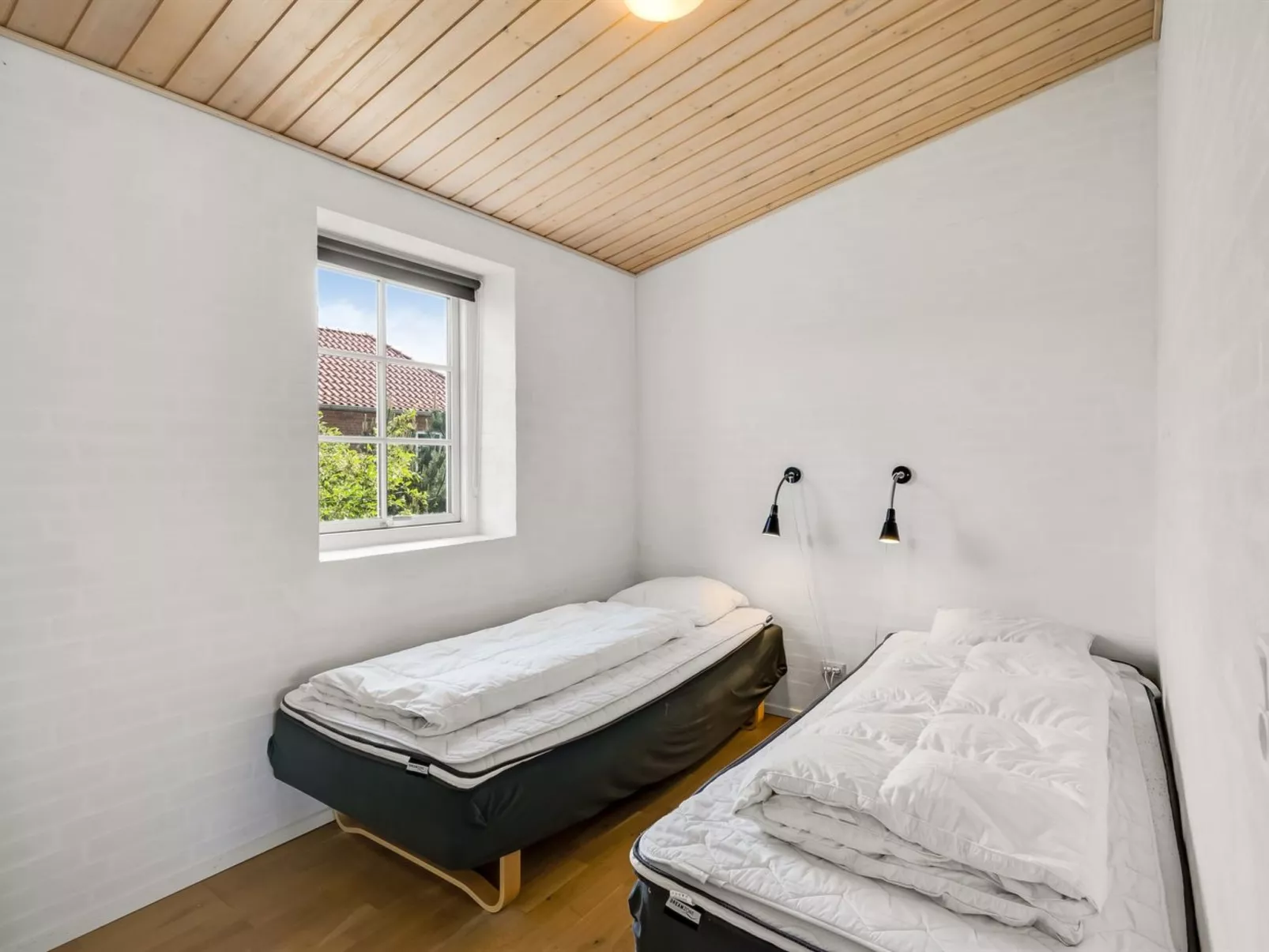 "Sod" - 3.2km from the sea