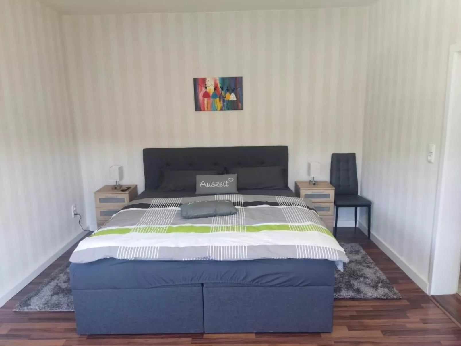 Am Hofladen Hellendorf - Sächsische Schweiz