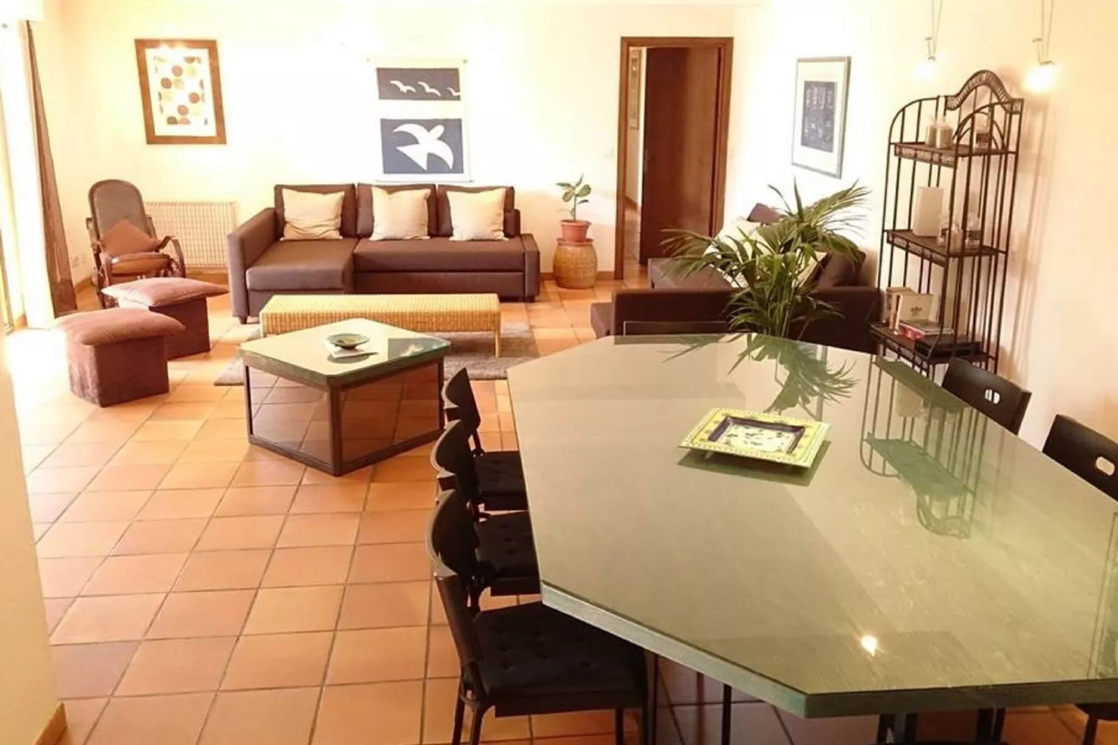Villa Loucisa