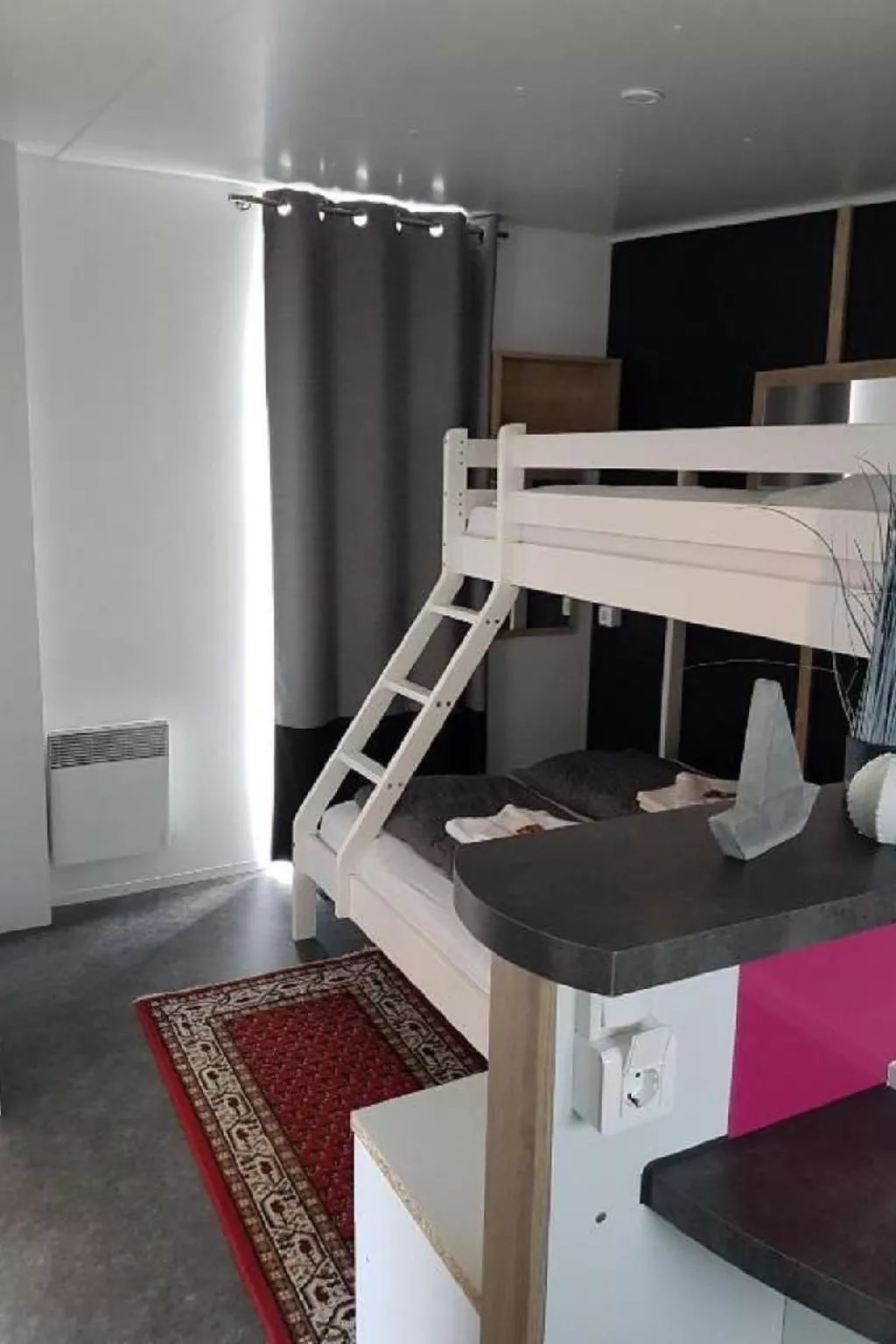 In Wackersdorf mit Grill, Terrasse und Garten