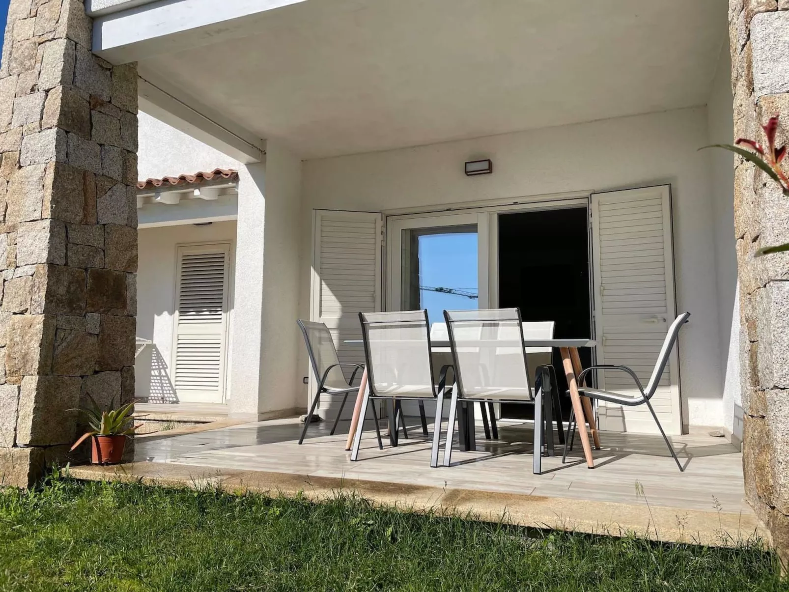 R Haus II PuntoCasaBudoni