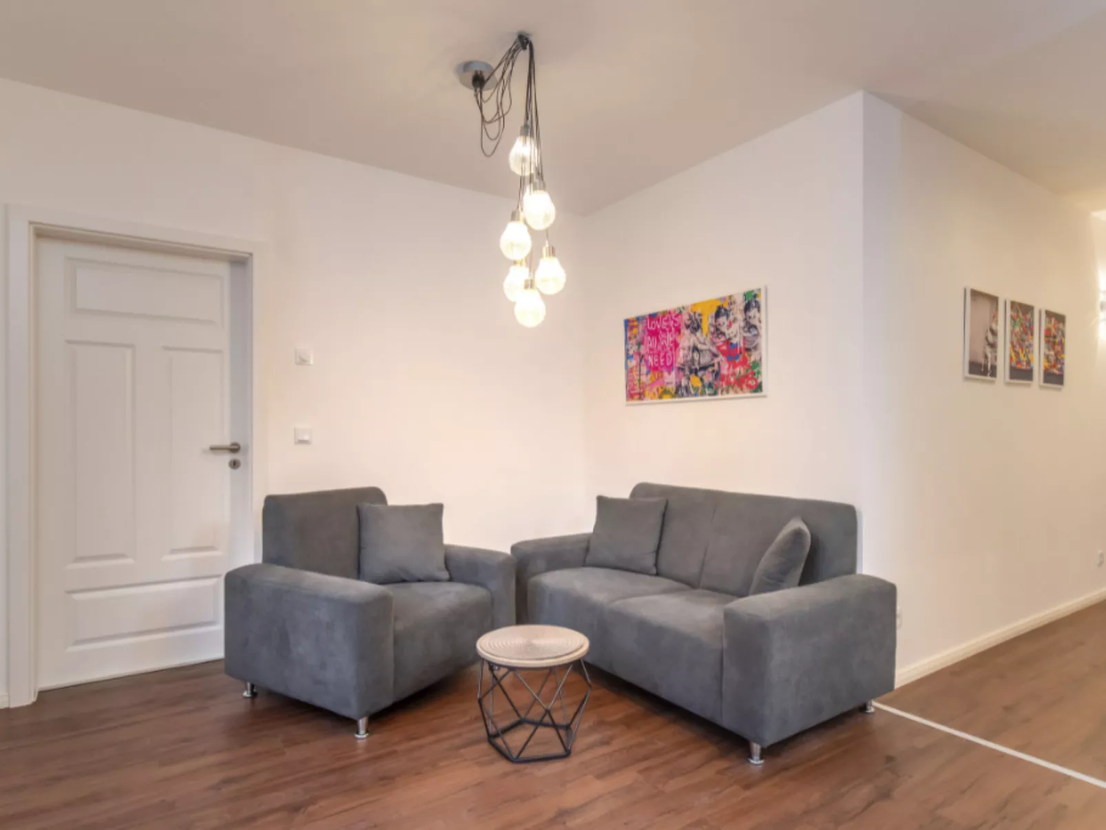 An den Schwabachauen 2