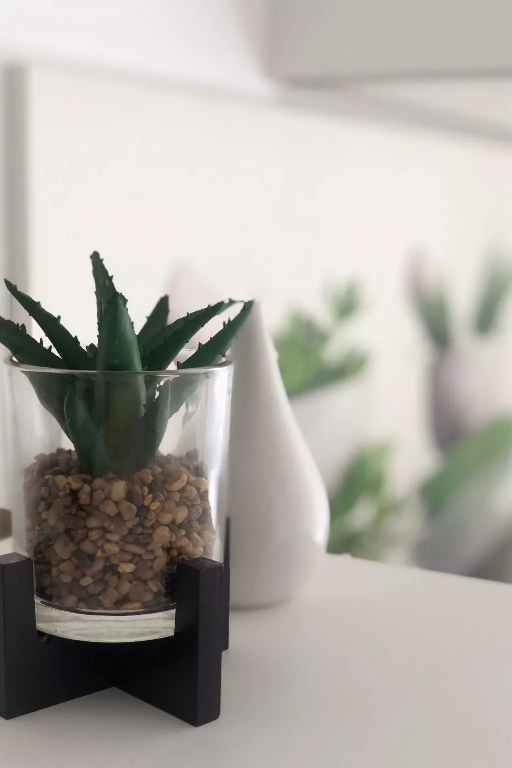 Studio in zentraler Lage - nur wenige Minuten zum See und Stadt