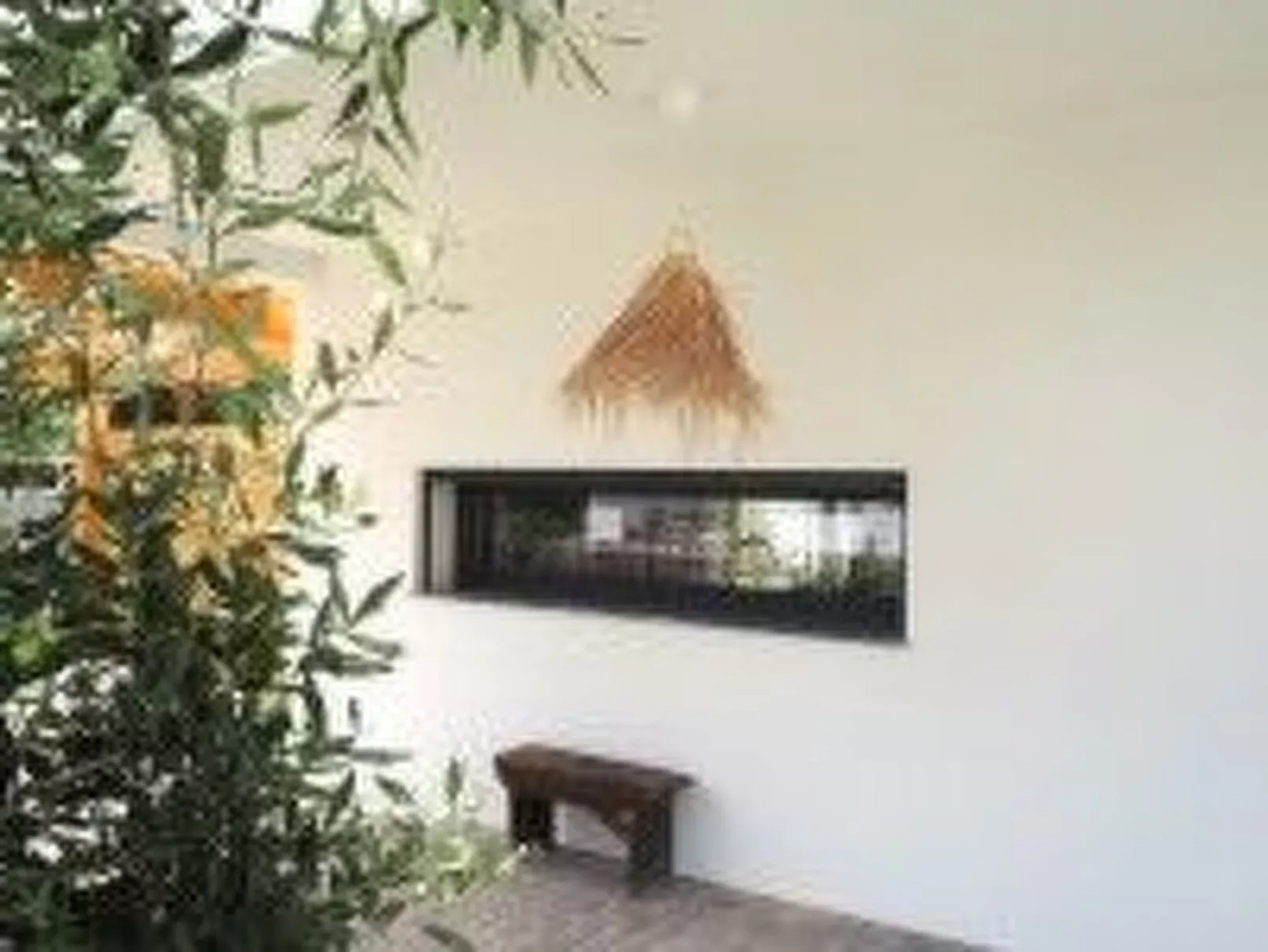 Neue Luxusvilla an der Silberküste São Martinho do Porto