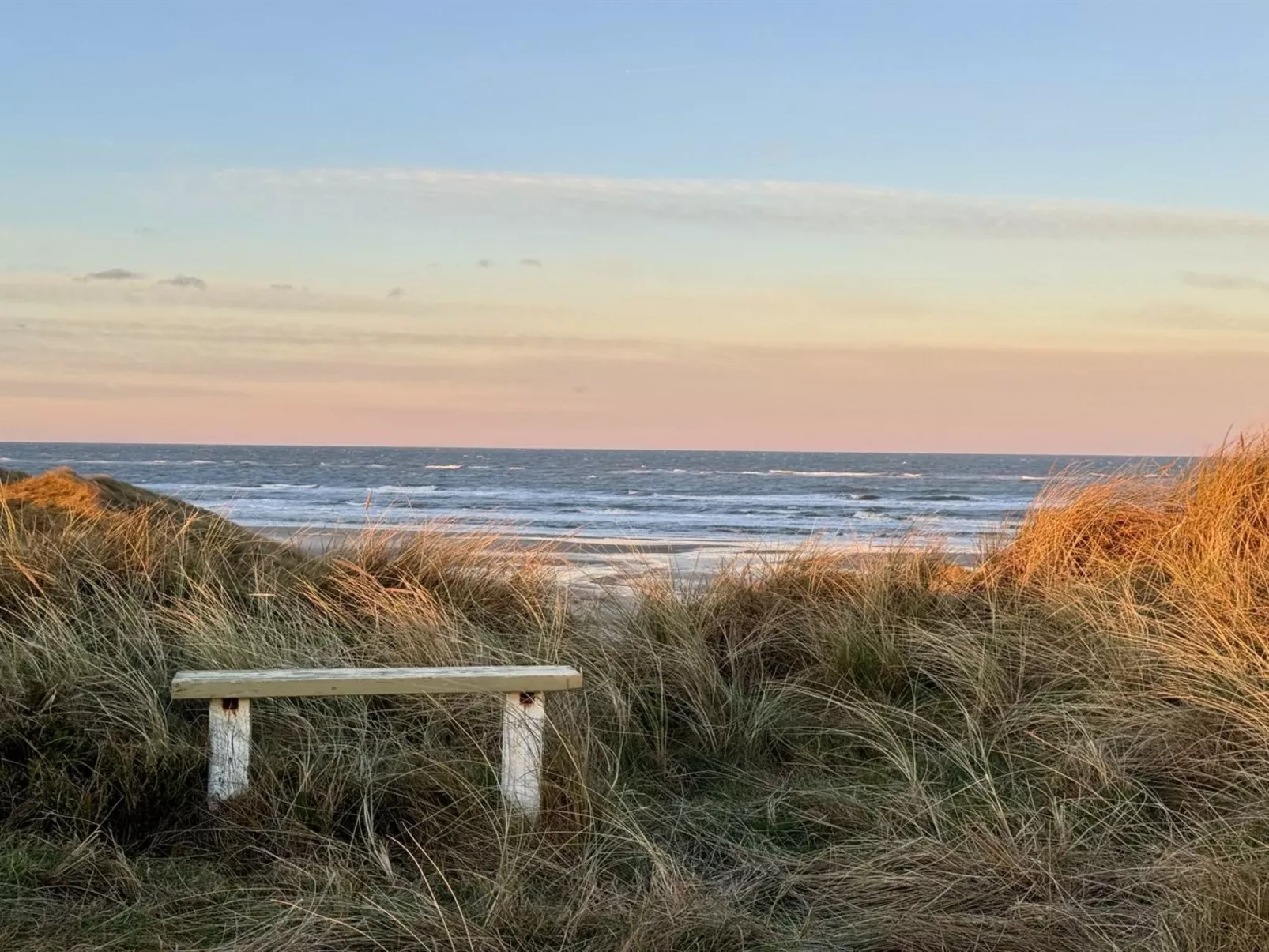 "Pihla" - 150m from the sea