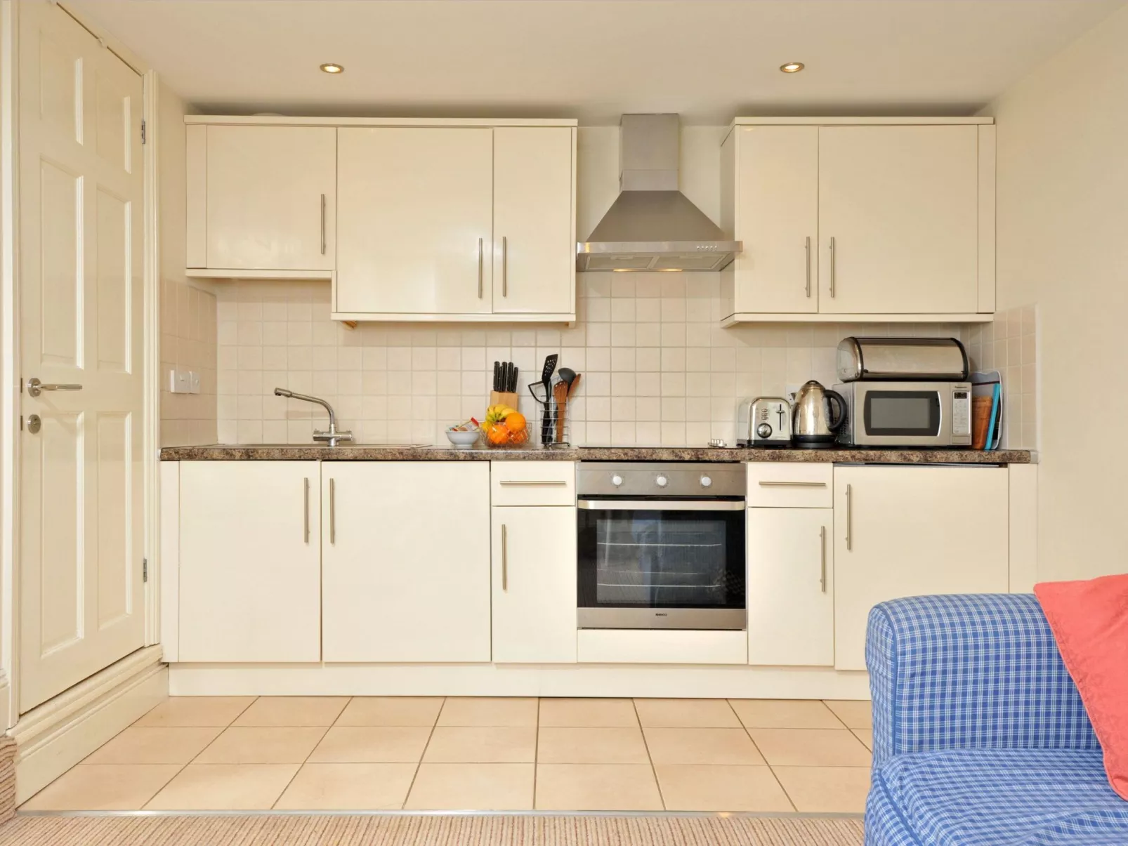 Wunderschönes Ferienhaus in Torquay