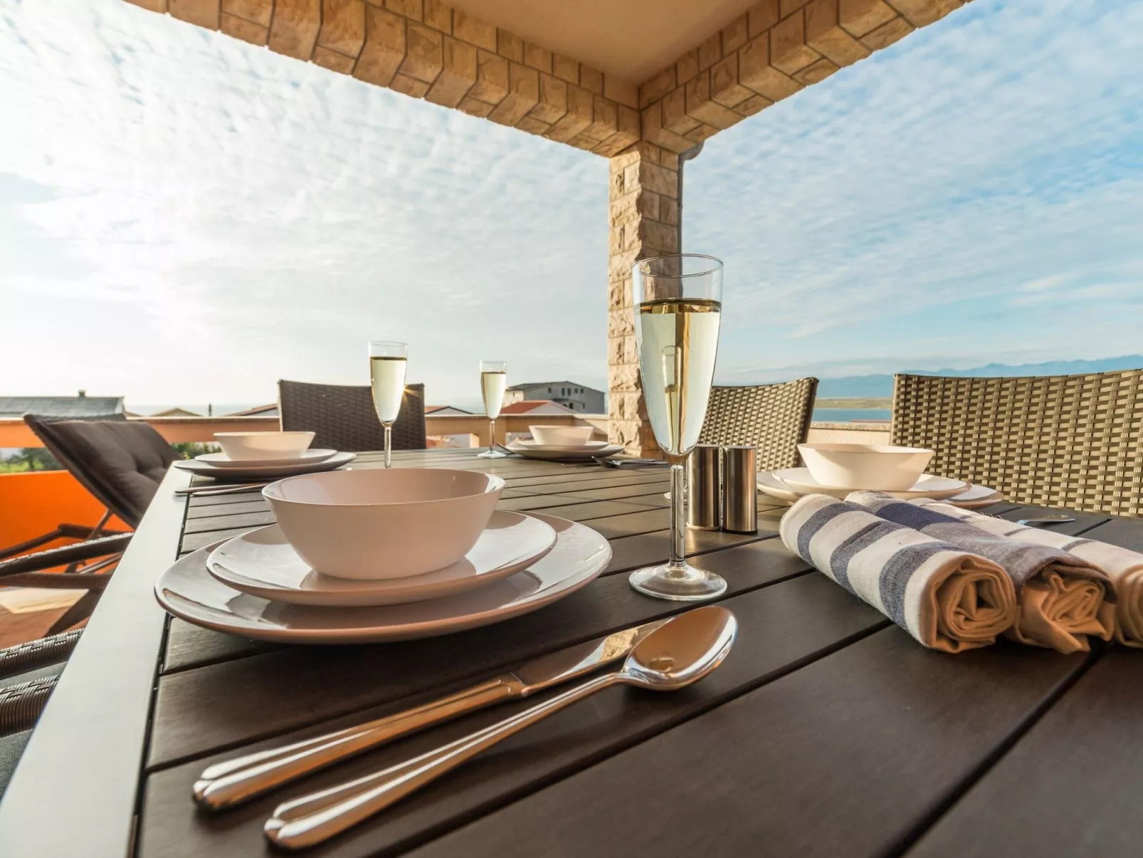 Apartment Kovacevic 3