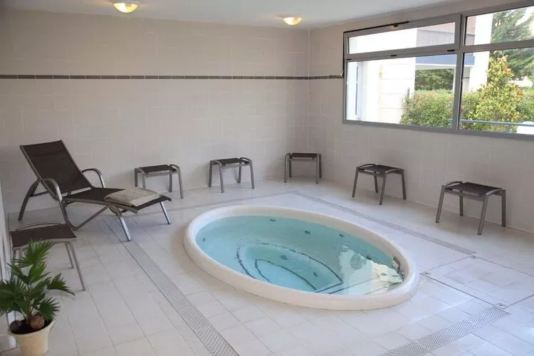 Residence Le Lido - Cagnes-sur-Mer // T 3/6 Premium Plus