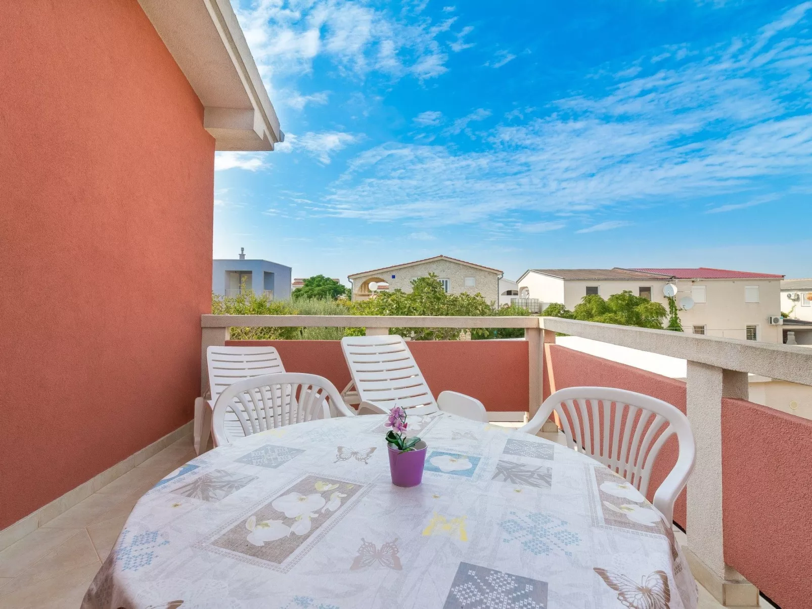 Apartment Puskaric 3