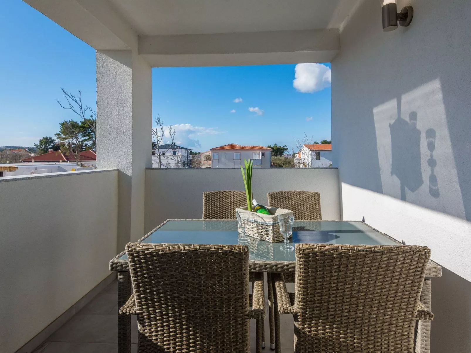 Apartment Pejakovic 4