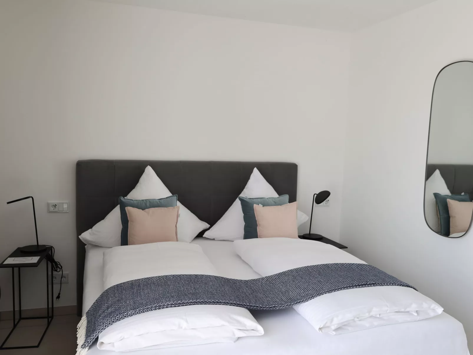 Munich Finest Apartments 19