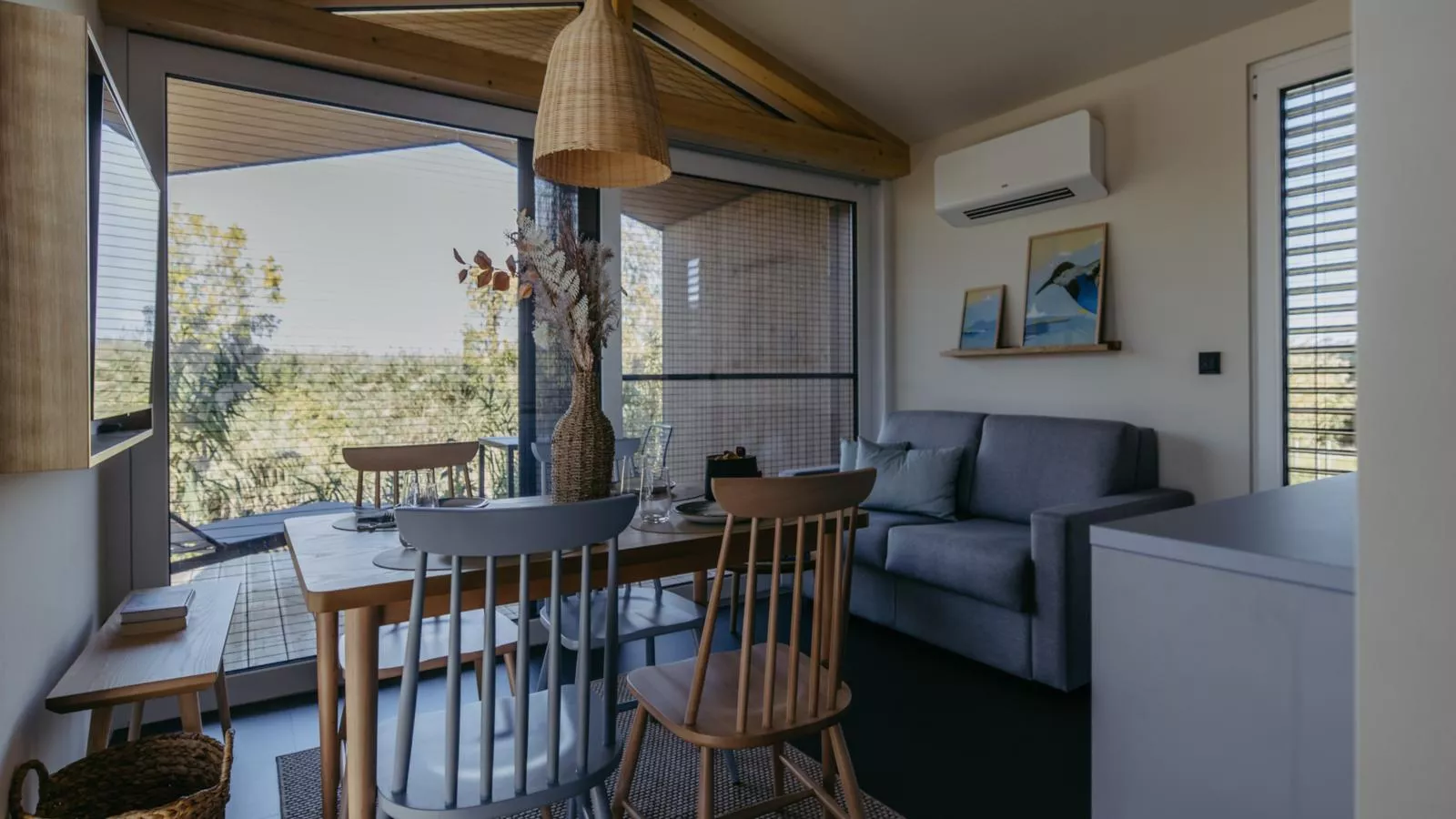 Guesthouse Spa Leithagebirge