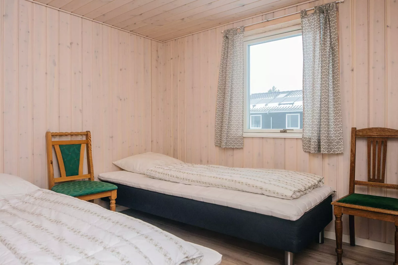 16 person holiday home in Rømø-Indoor