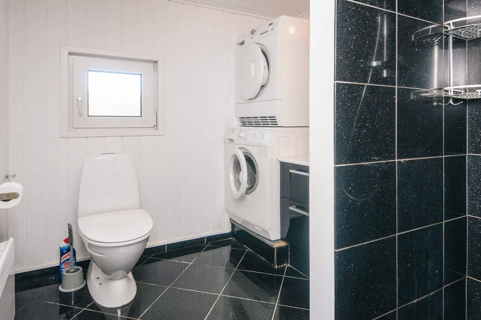 10 person holiday home in Blåvand-Indoor