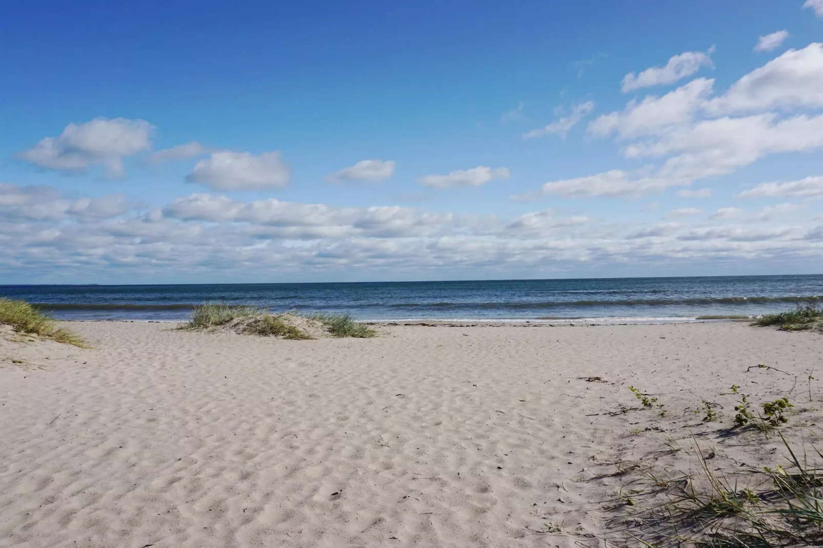 Maison de vacances pour 4 a STÅNGA-By Traum-Non tagué