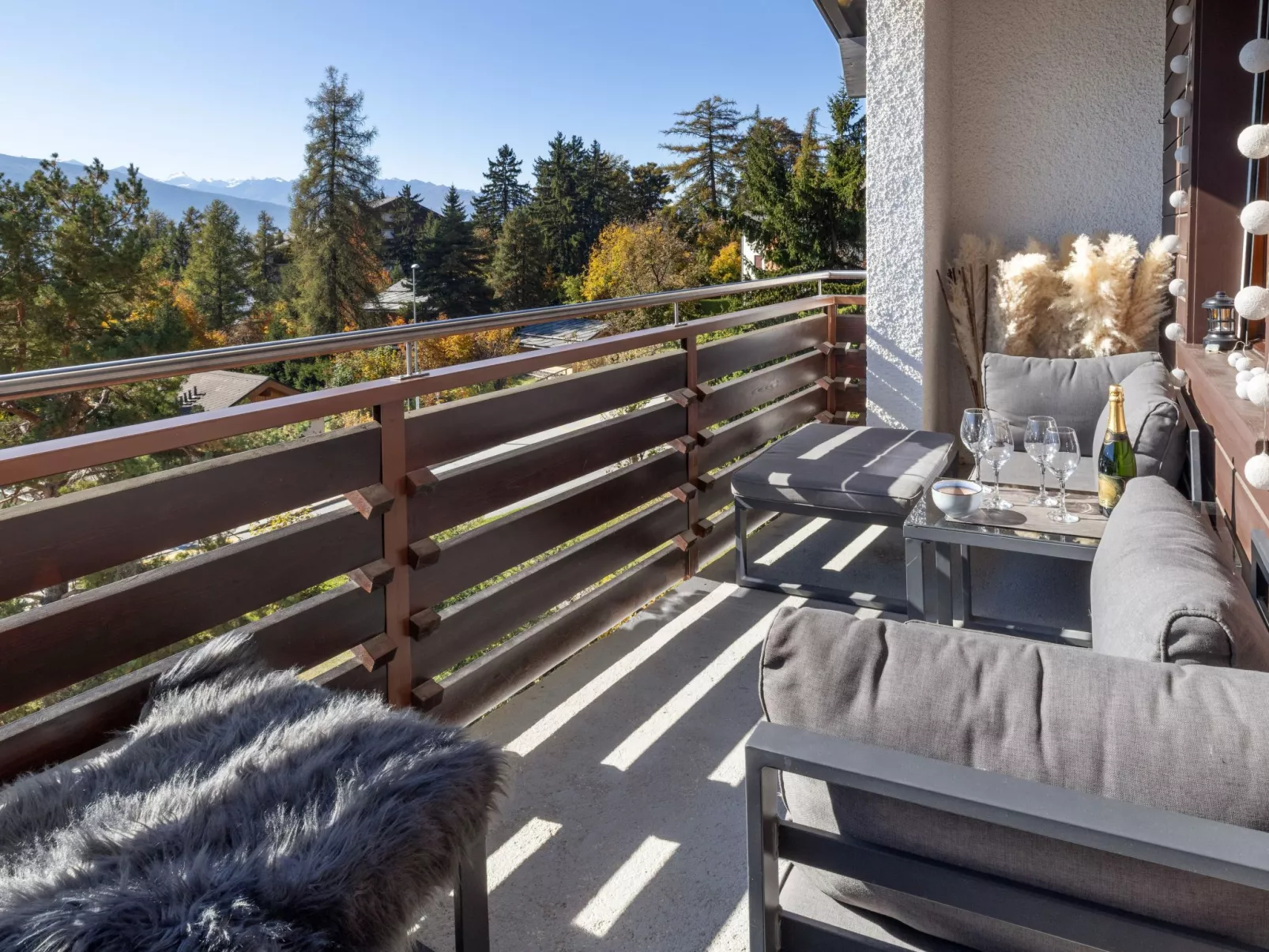 Lisière-Sud A 17-Outside