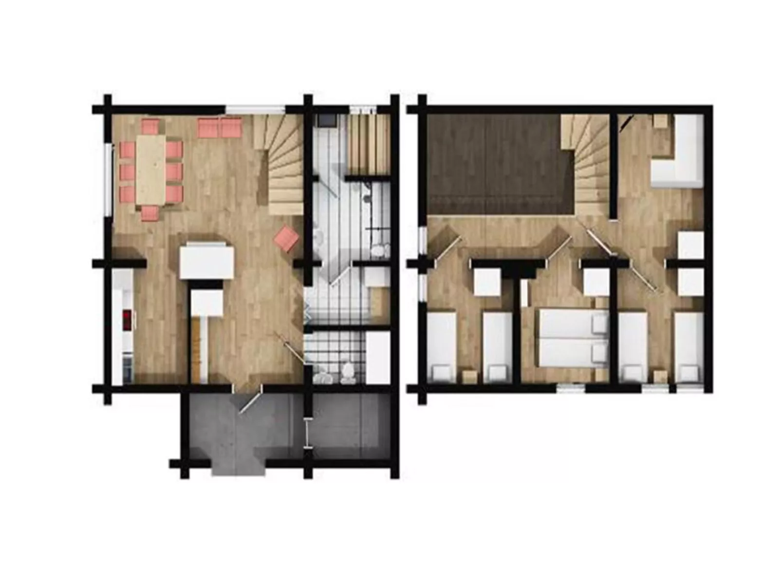 Ylläspollu a-Inside