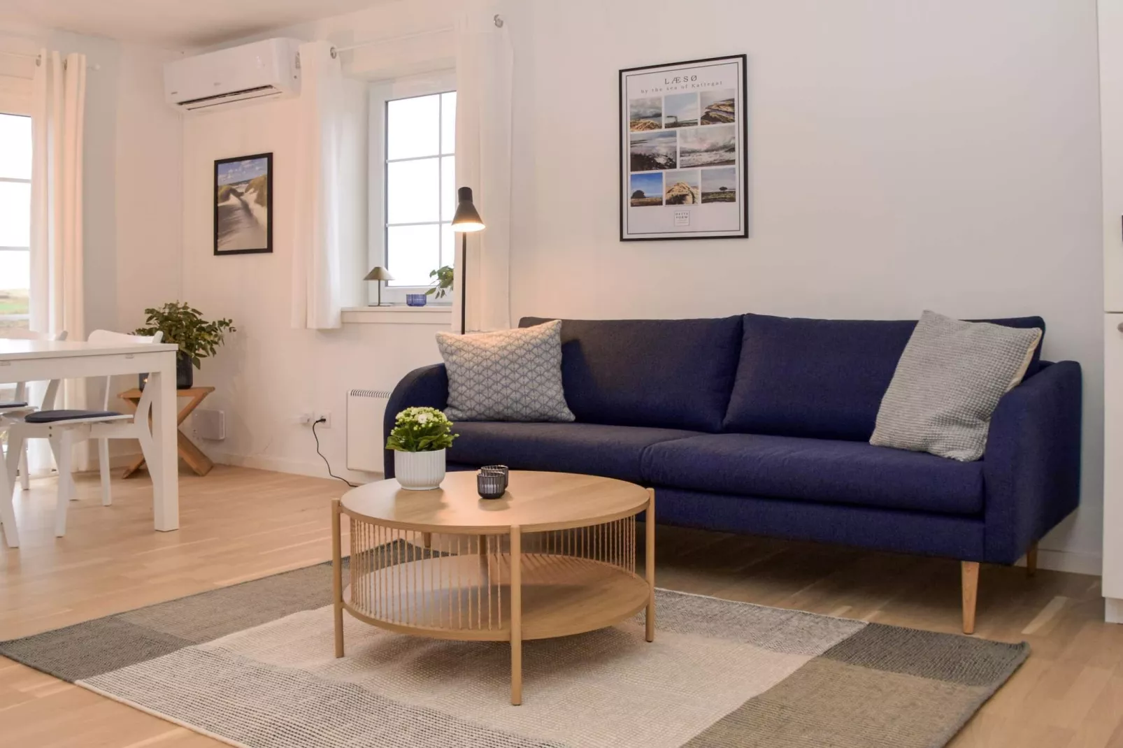 Læsø Essence – Un avant-goût de la vie insulaire-Non tagué