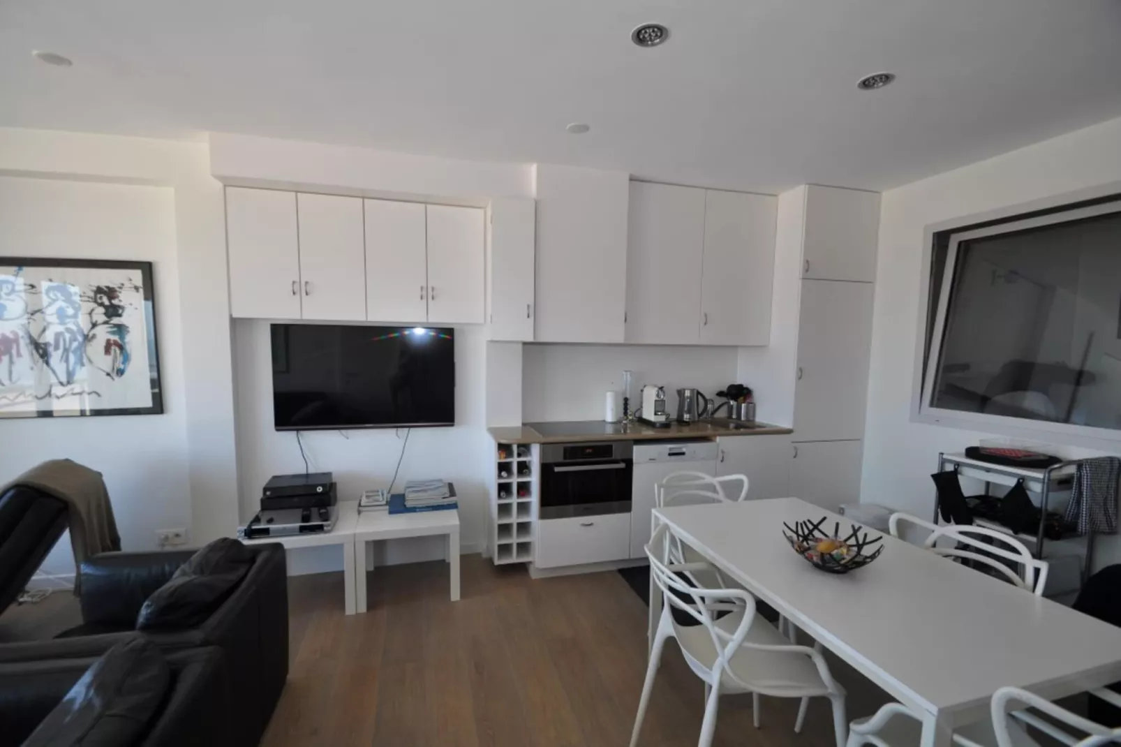 Residentie BEVERLY HOUSE-72