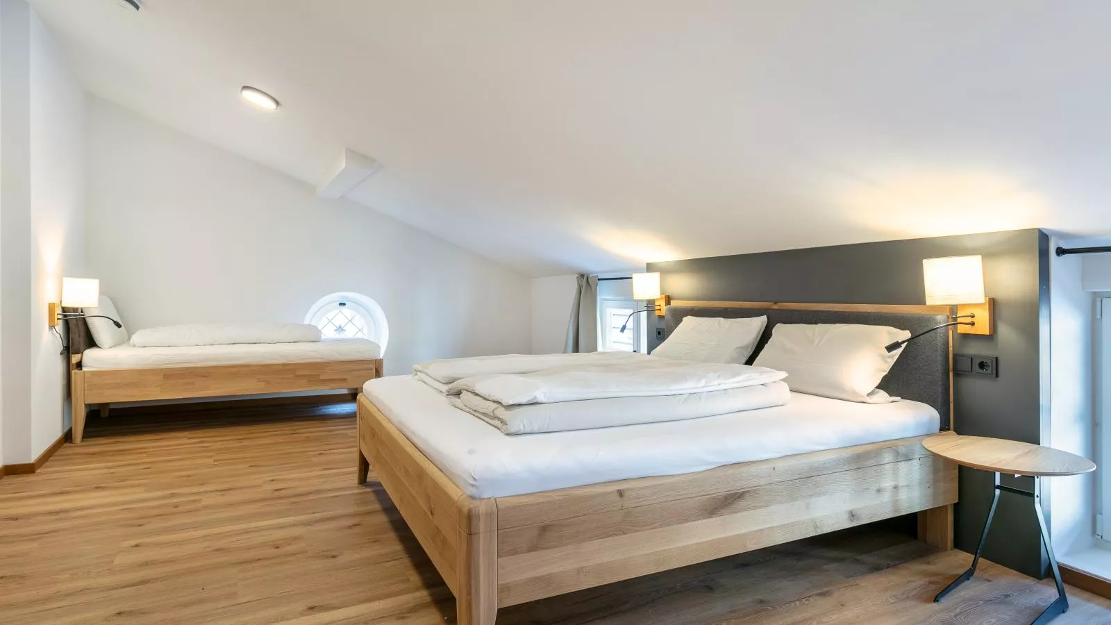 Hopfgarten Alpin Living Top 6