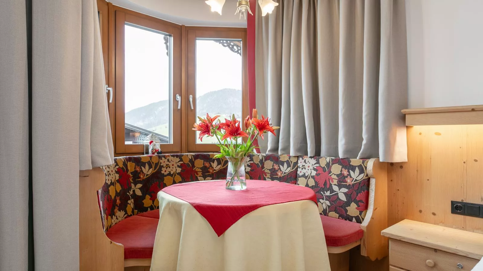 Landhaus Marchfeld Top 3