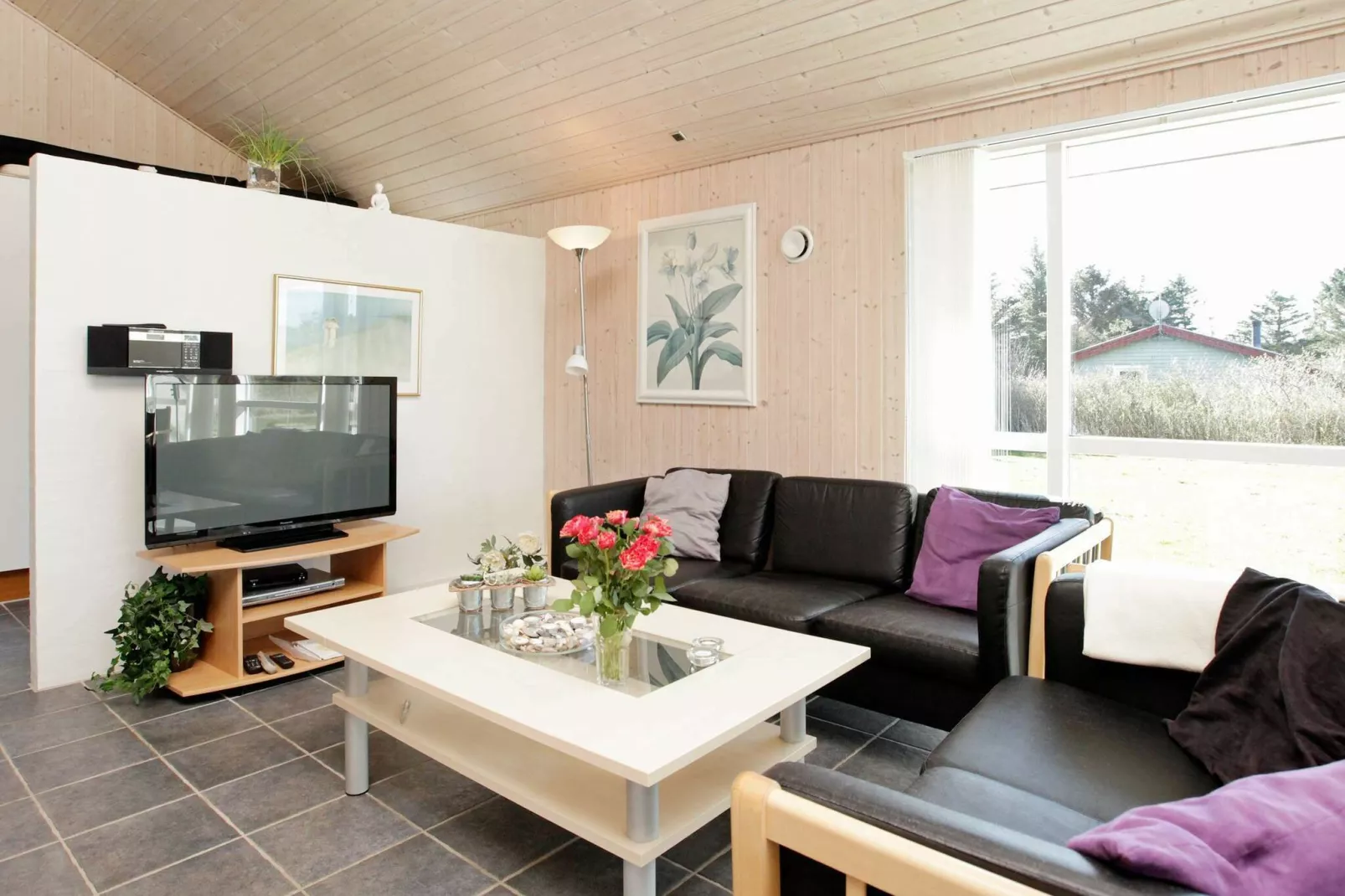 Refuge de plage moderne -- By Traum Ferienwohnungen