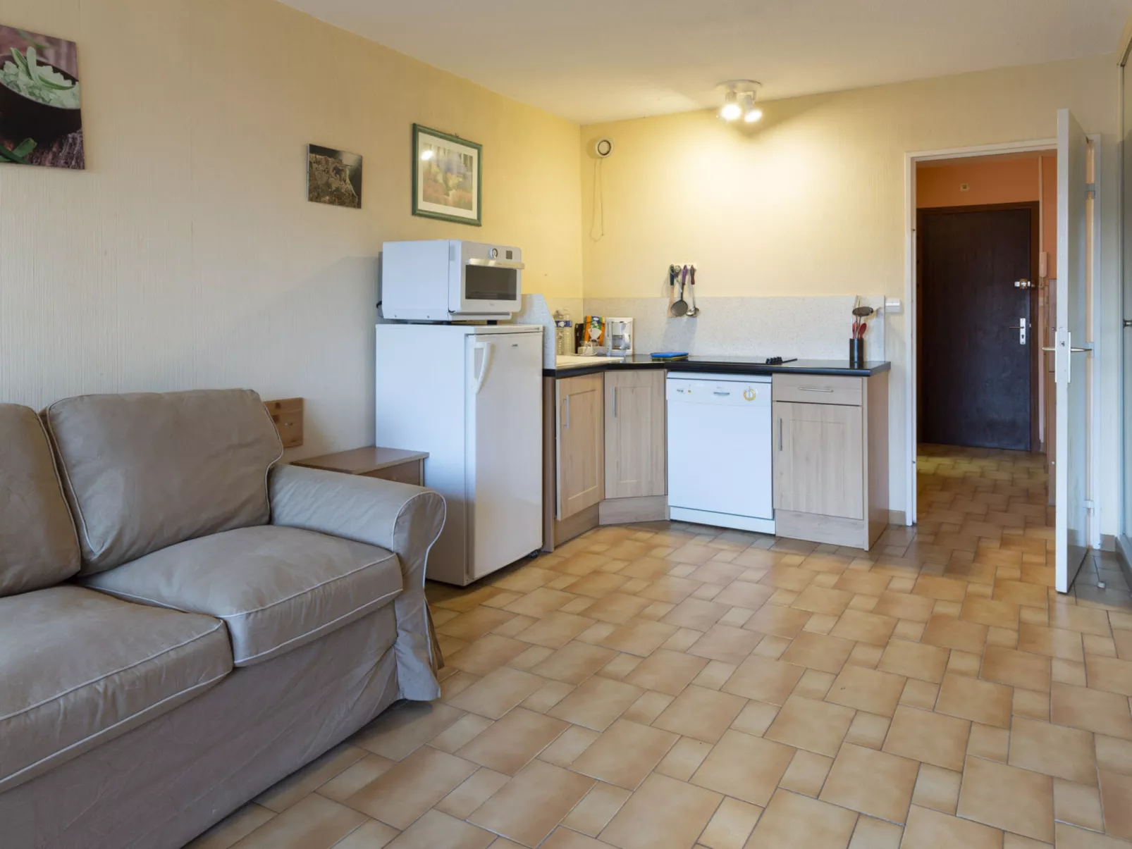 Les Indes Galantes D