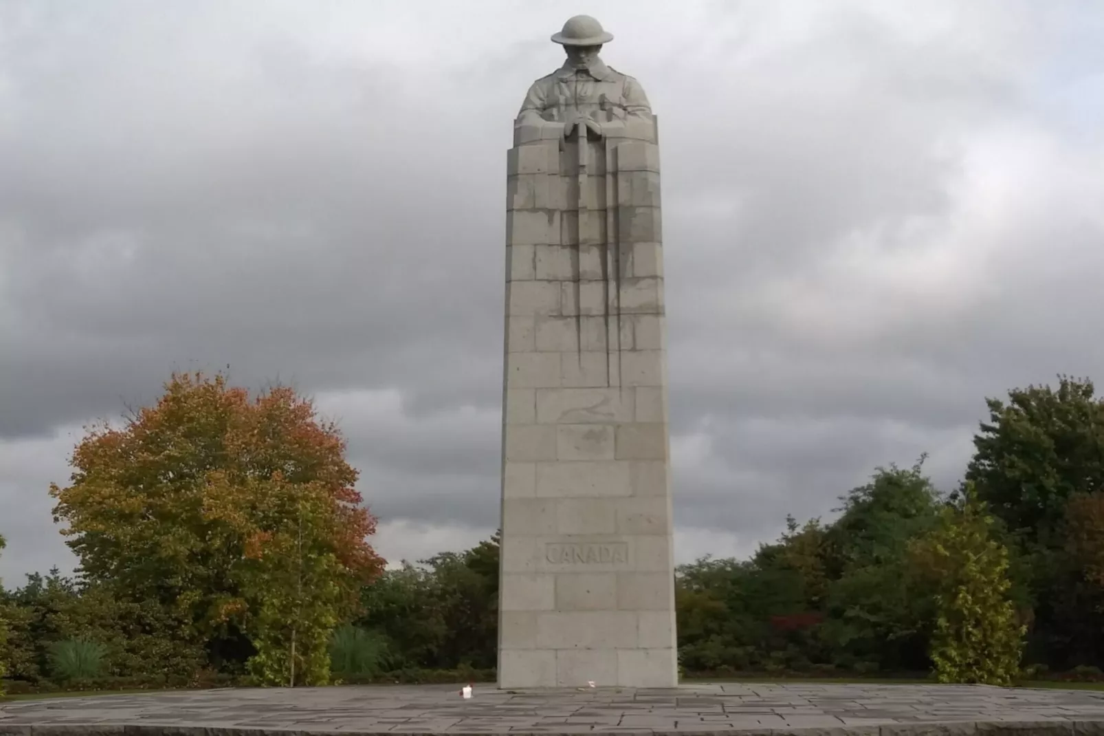 Malta 7B- Second and 3th Floor-Areas within 5km in summer