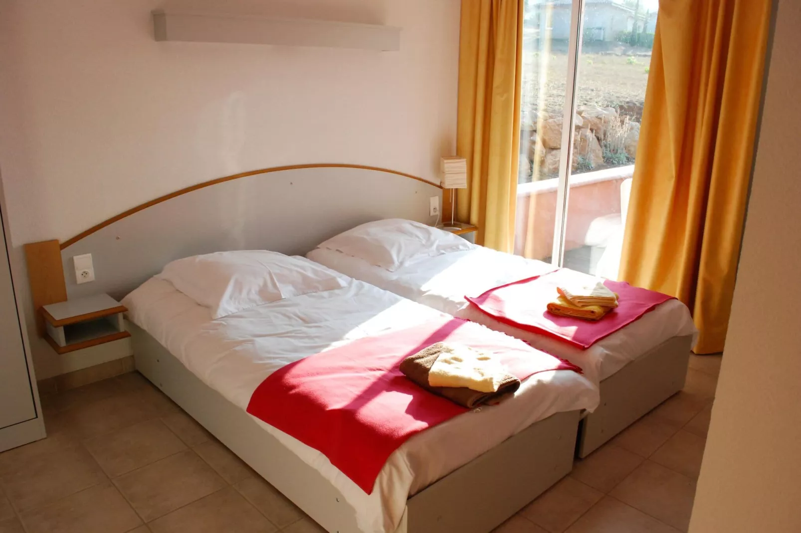 L'Espinet 4-Bedroom