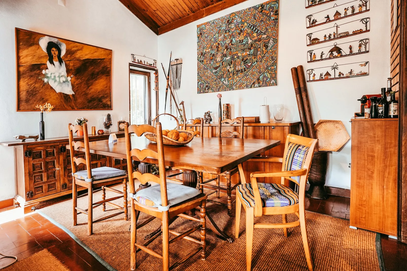 Casa da Rampa By Gt House