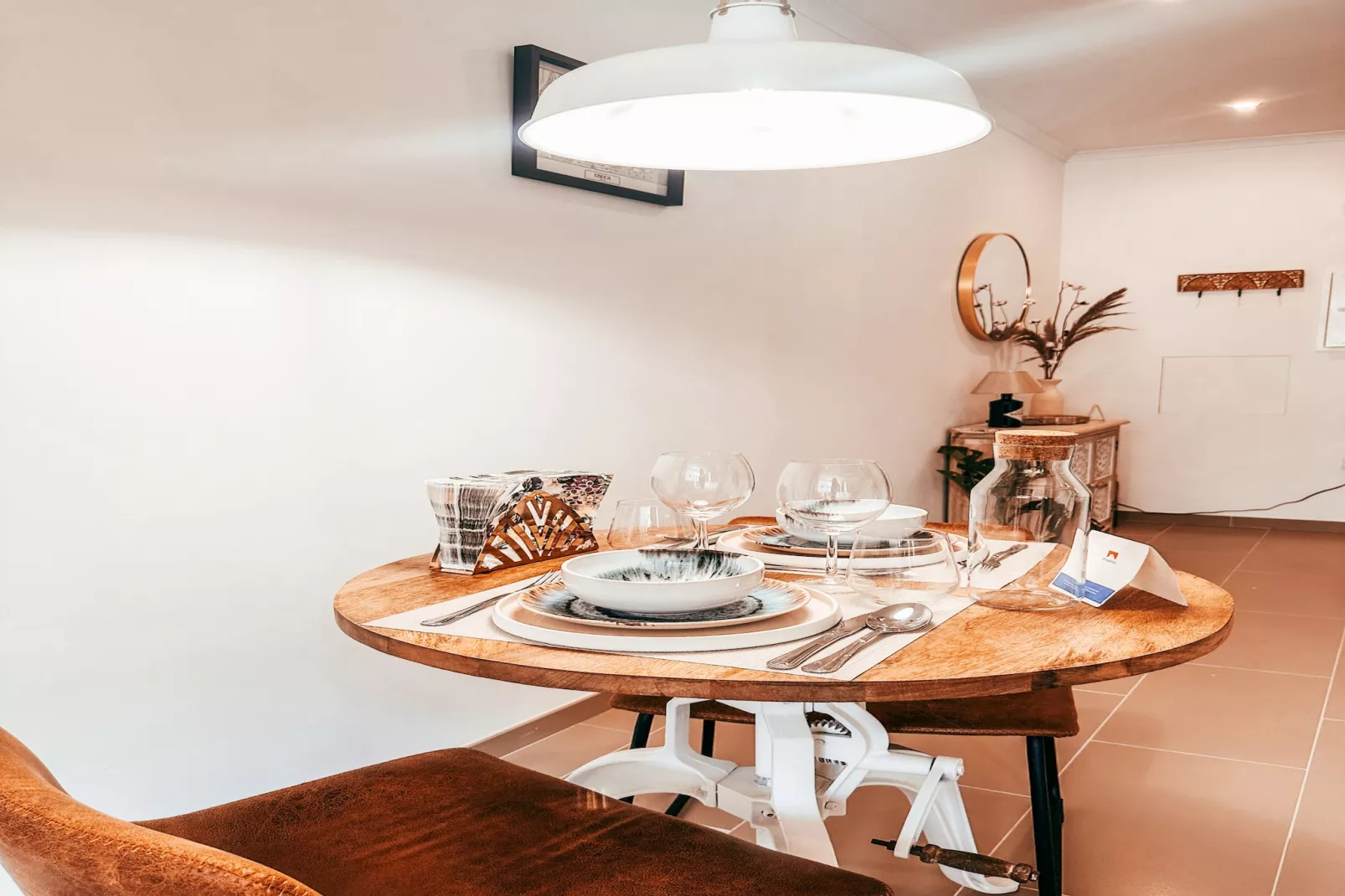 Cosy Apartment Queluz By Gt House