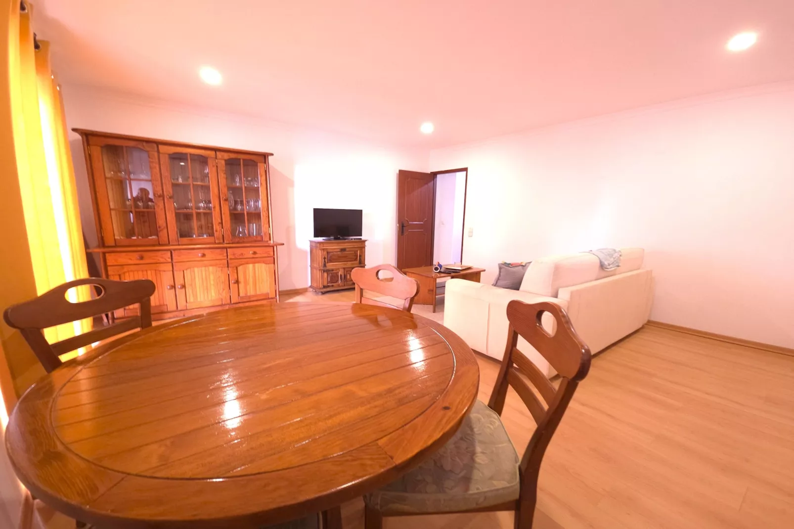 Caparica Escape By Gt House