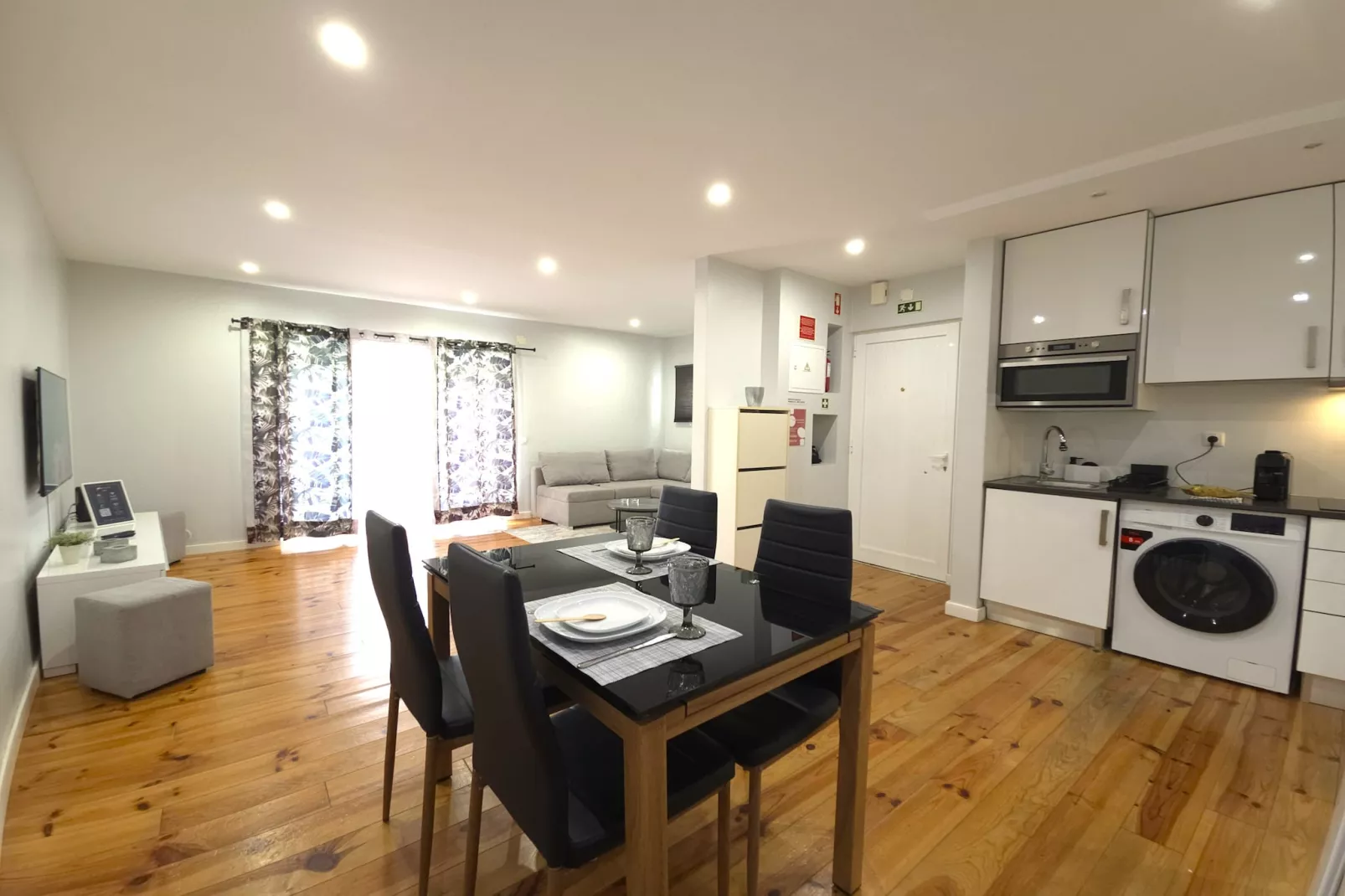 Sesimbra Terrace Escape By Gt House