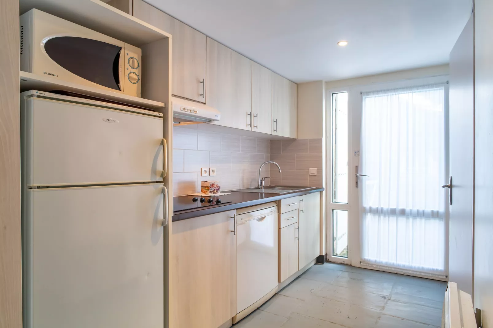 Sud Ocean J N°74 - 2P4