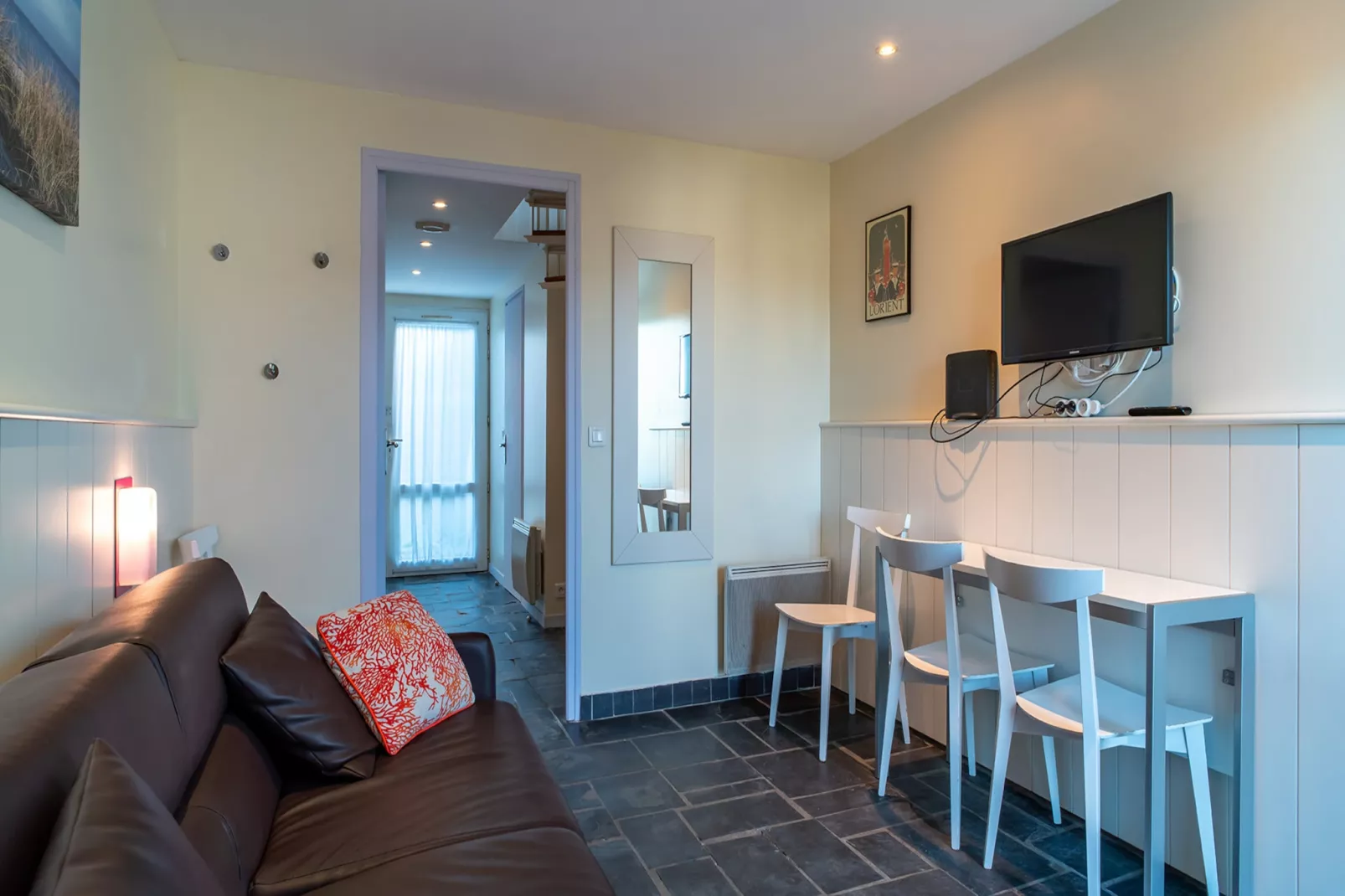 Sud Ocean L N°94 - 2P4