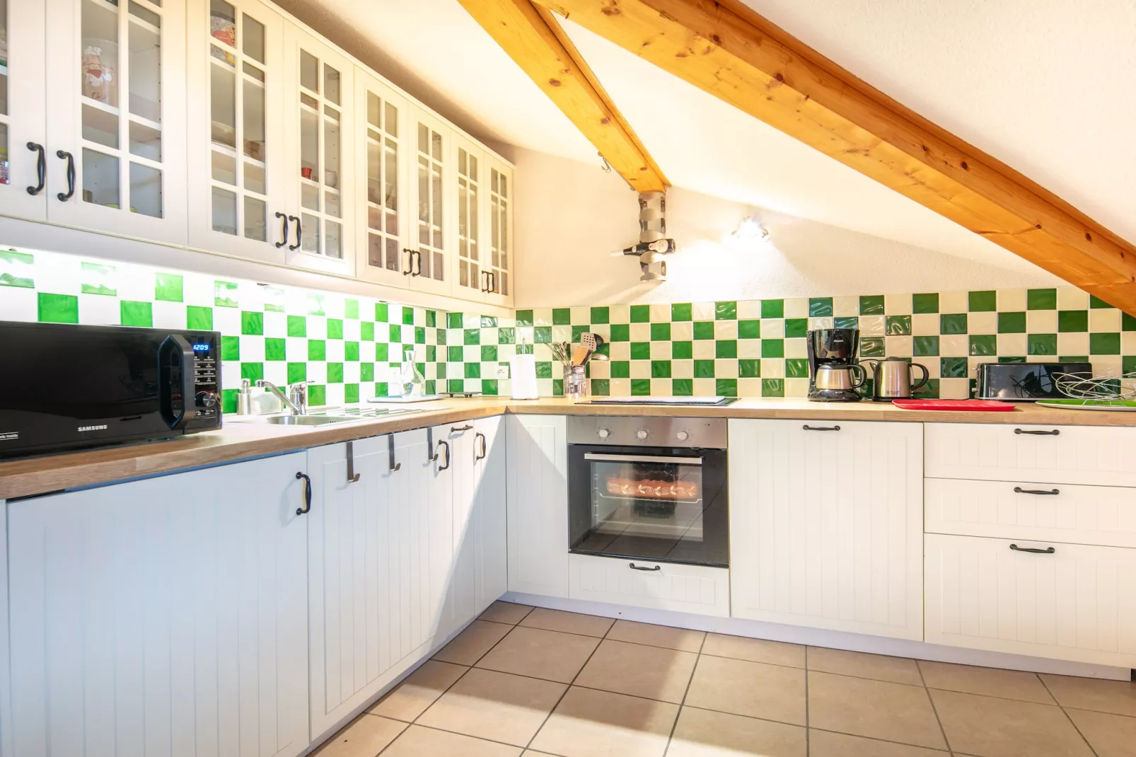 Gelinotte N°51 - 4P6