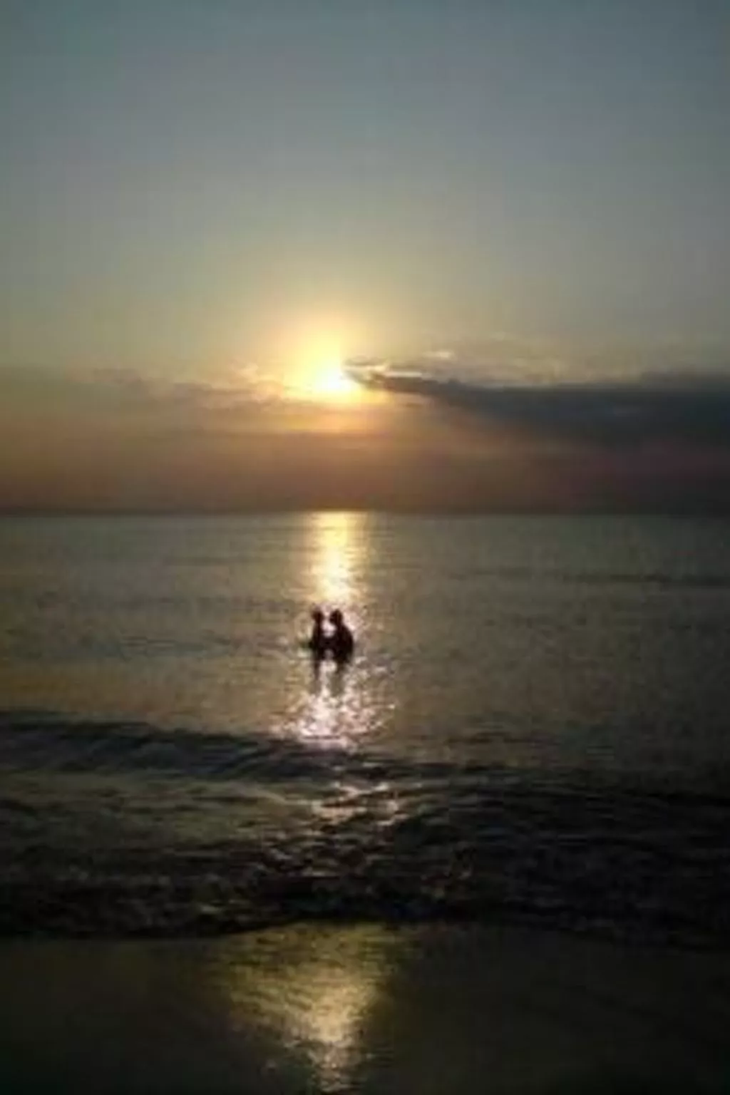 1 Raum Graal-Müritz