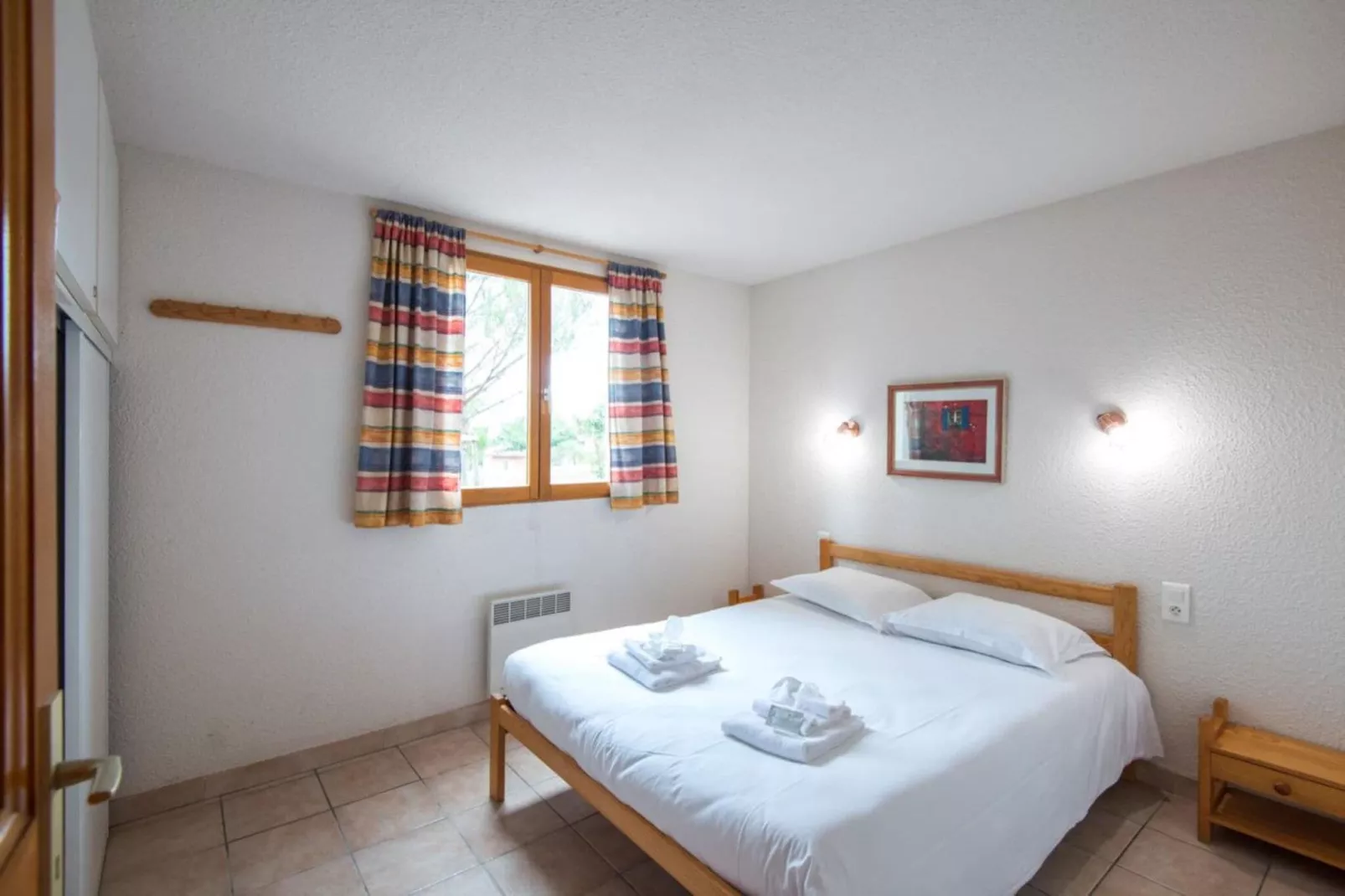 L'Espinet 6-Bedroom