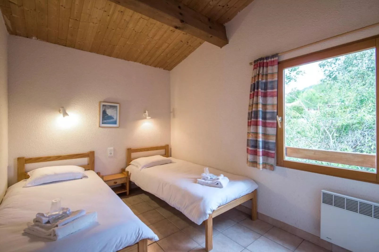 L'Espinet 6-Bedroom