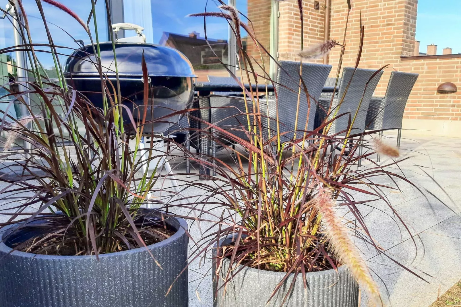 4 Sterne Ferienhaus in Rømø