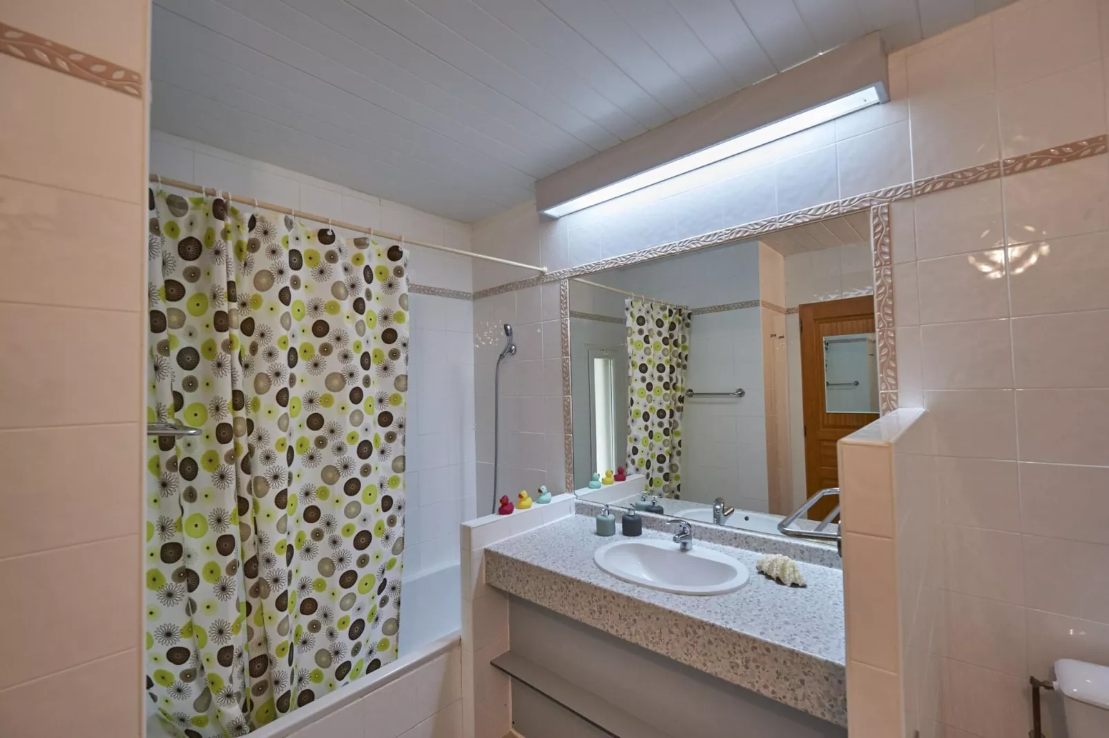 L'Espinet 8-Bathroom
