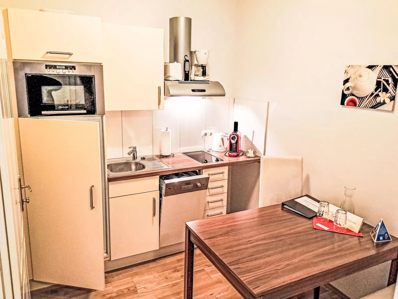 Oberstbergmeisteramt