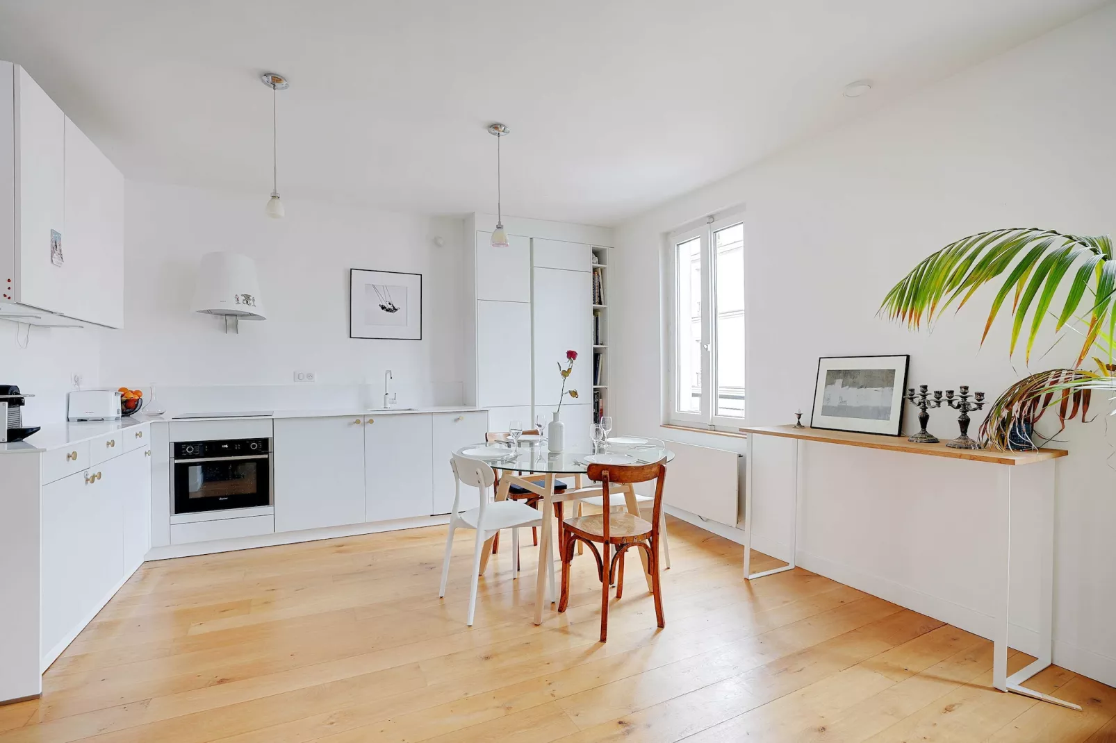 JC-96-ENTREPRENEURS-M