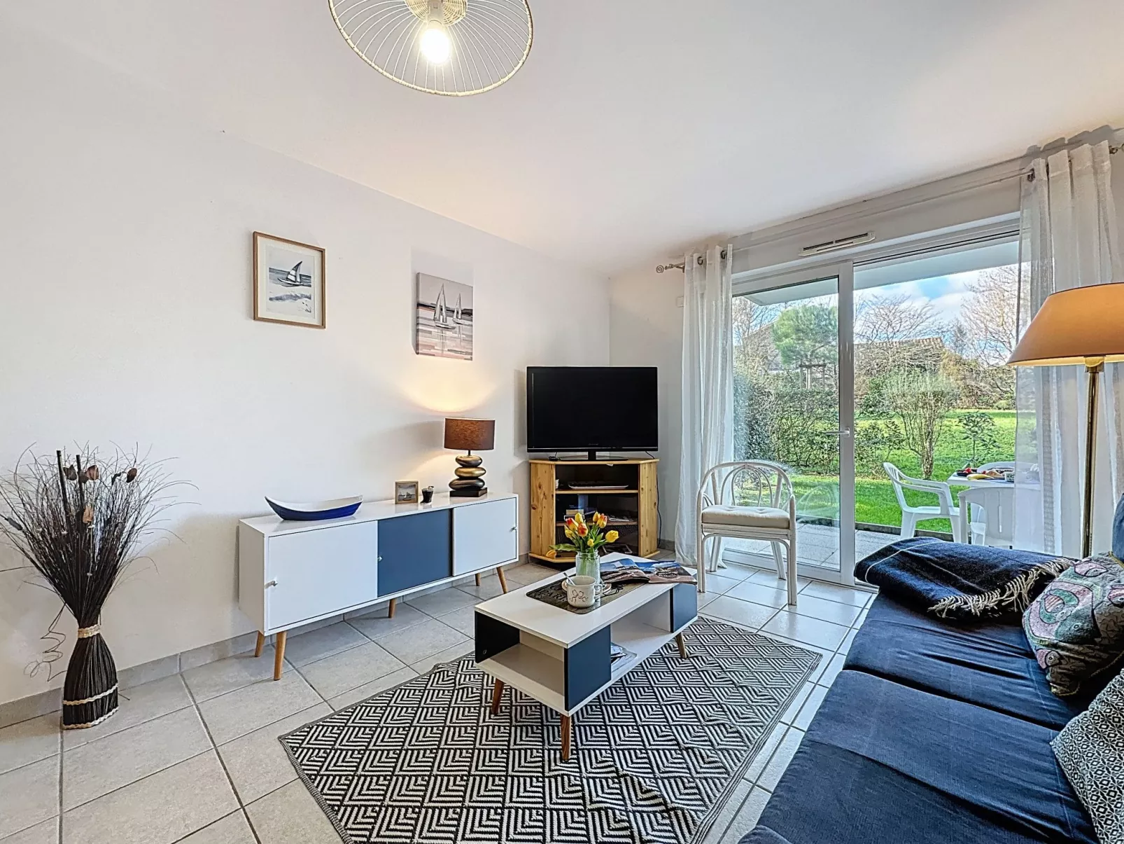 Le Clos de la Corderie