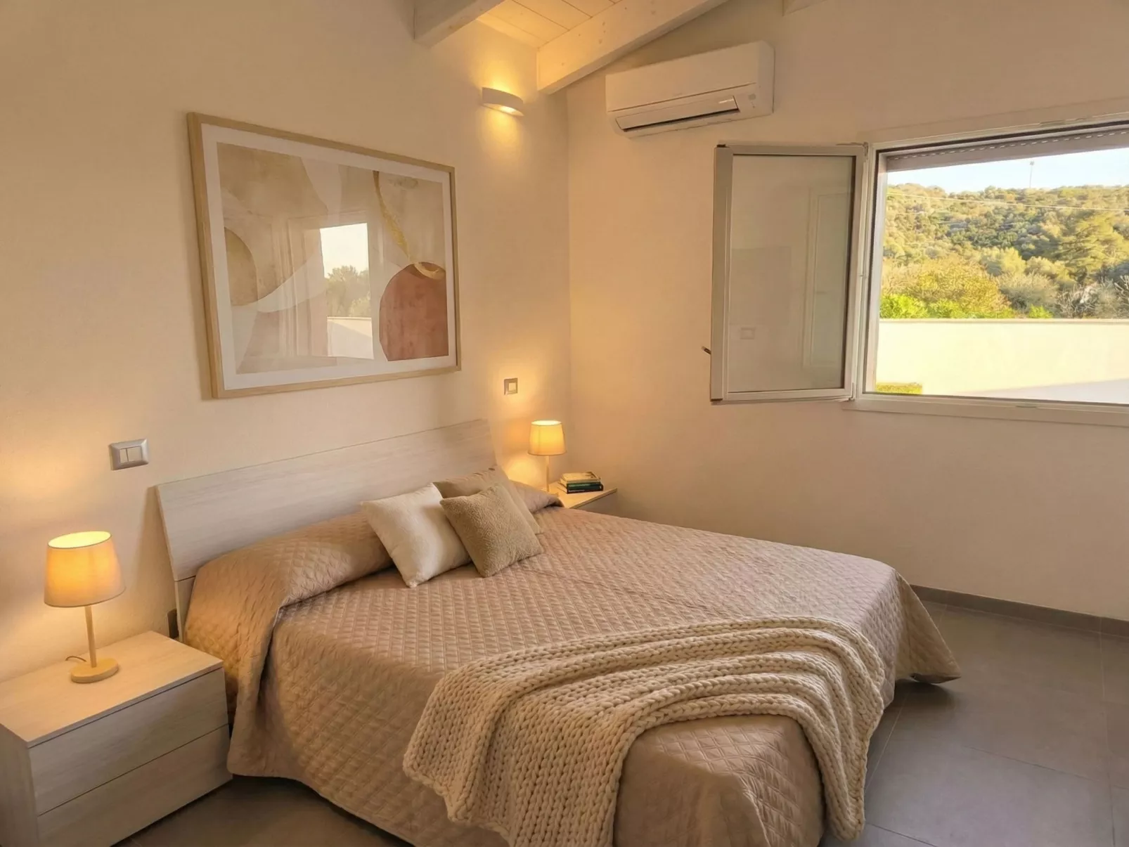 Sas Murtas Home Sutt'e Riu