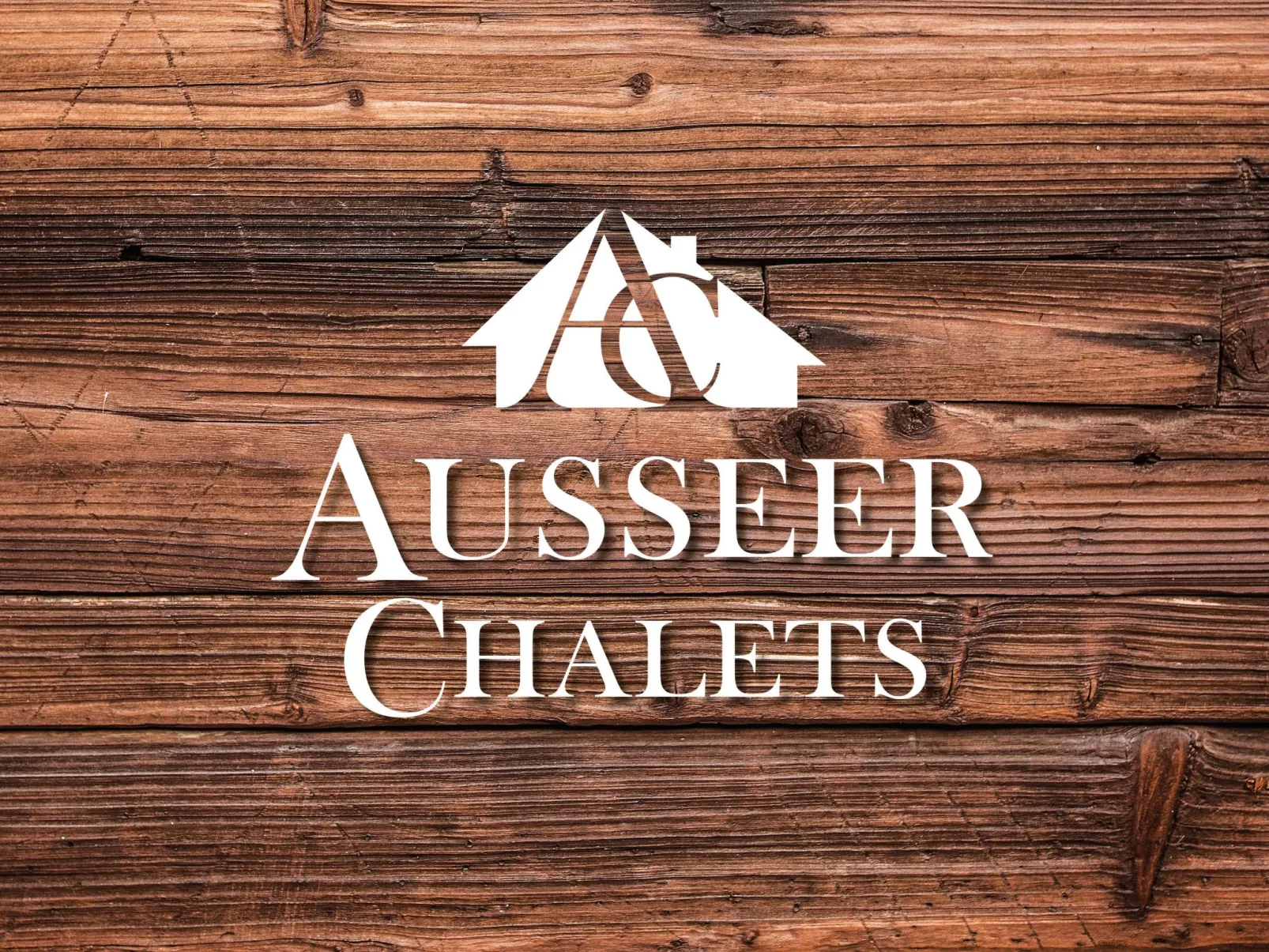 Charmante Ferienwohnung in Bad Aussee mit Grill und Garten und Bergblick